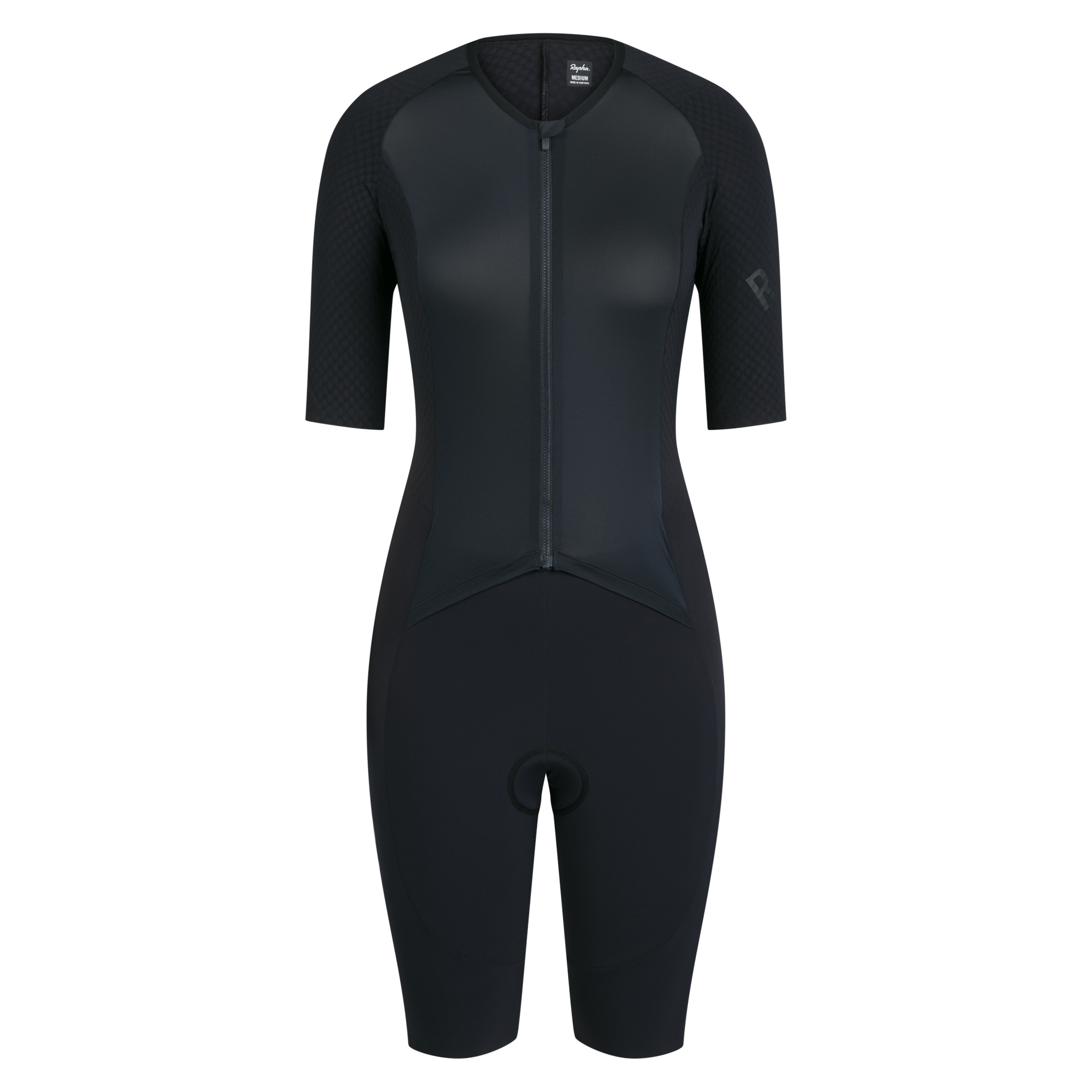 Rapha プロチームサマーロードスーツ Men's Pro Team Summer Roadsuit | Rapha