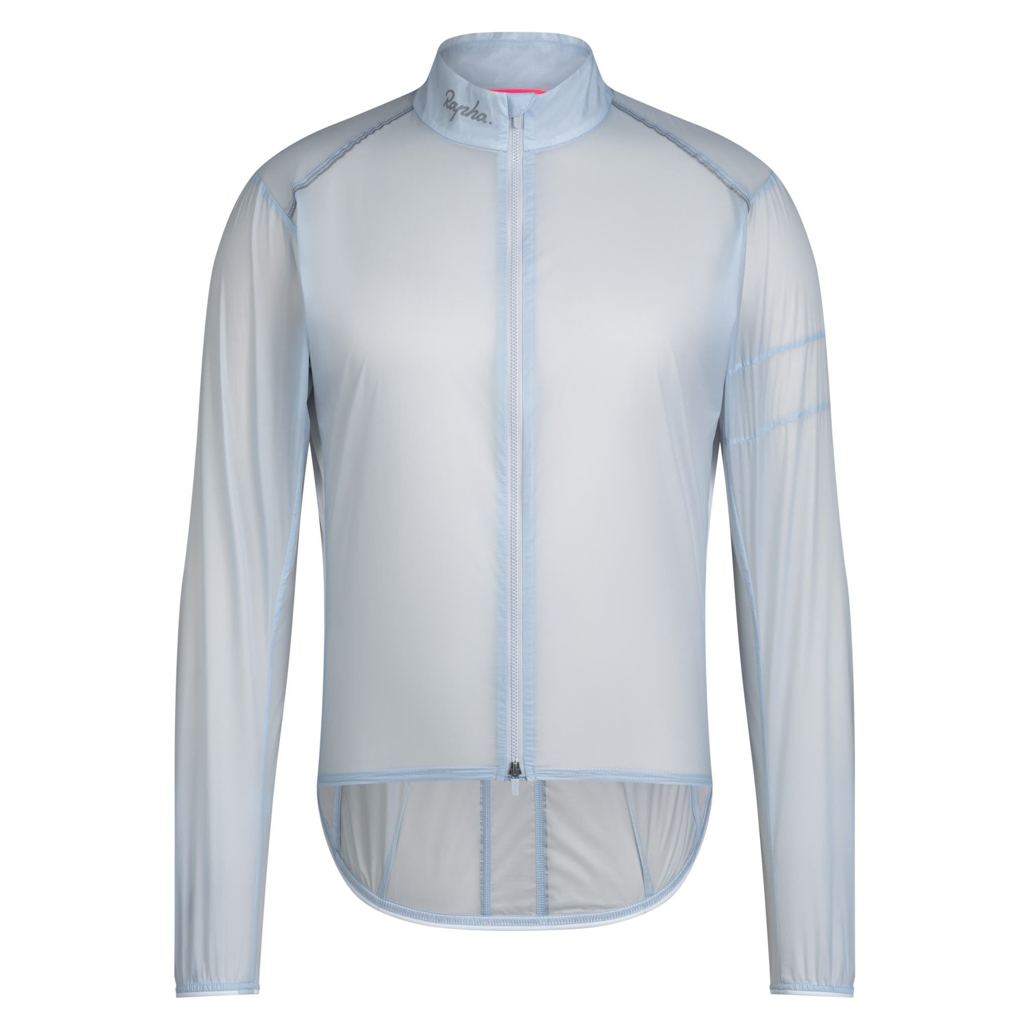 BUS01XX_AIV_Mens-Brevet-