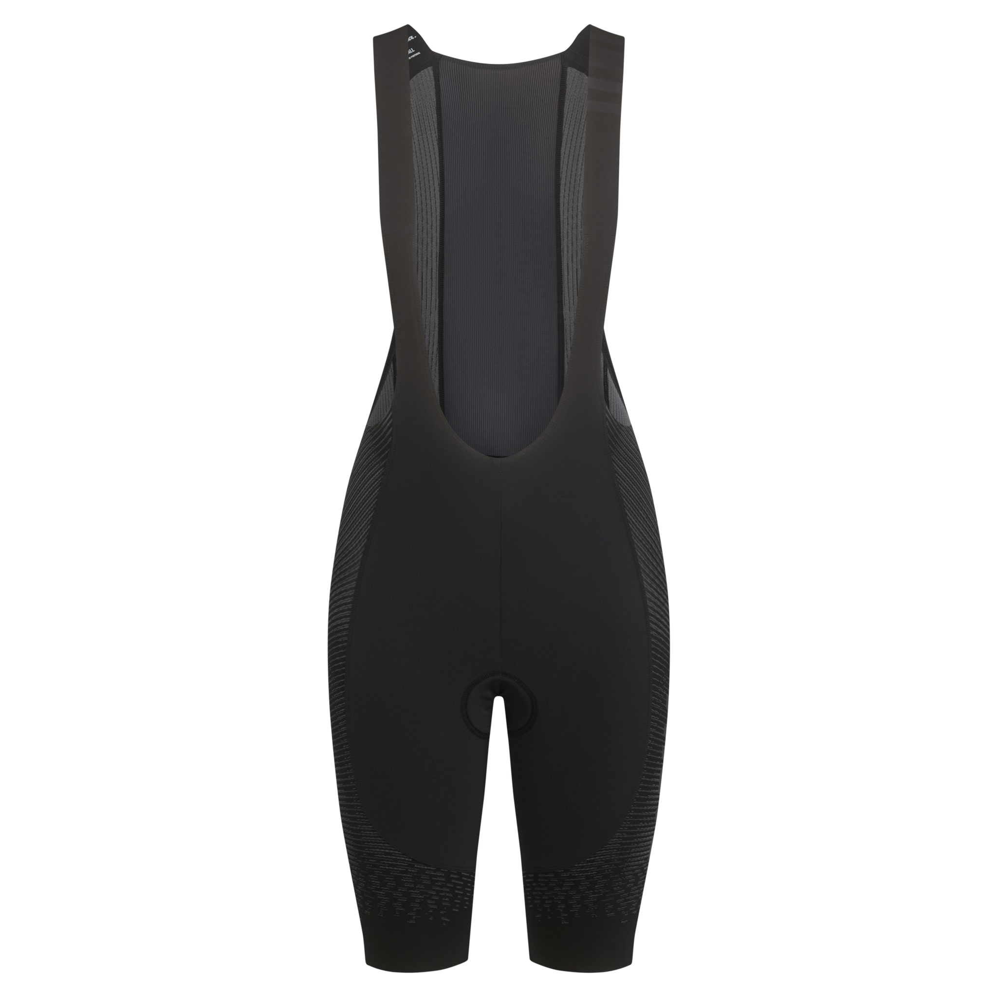 BWI01XX_BLK_Womens-Pro-Team-