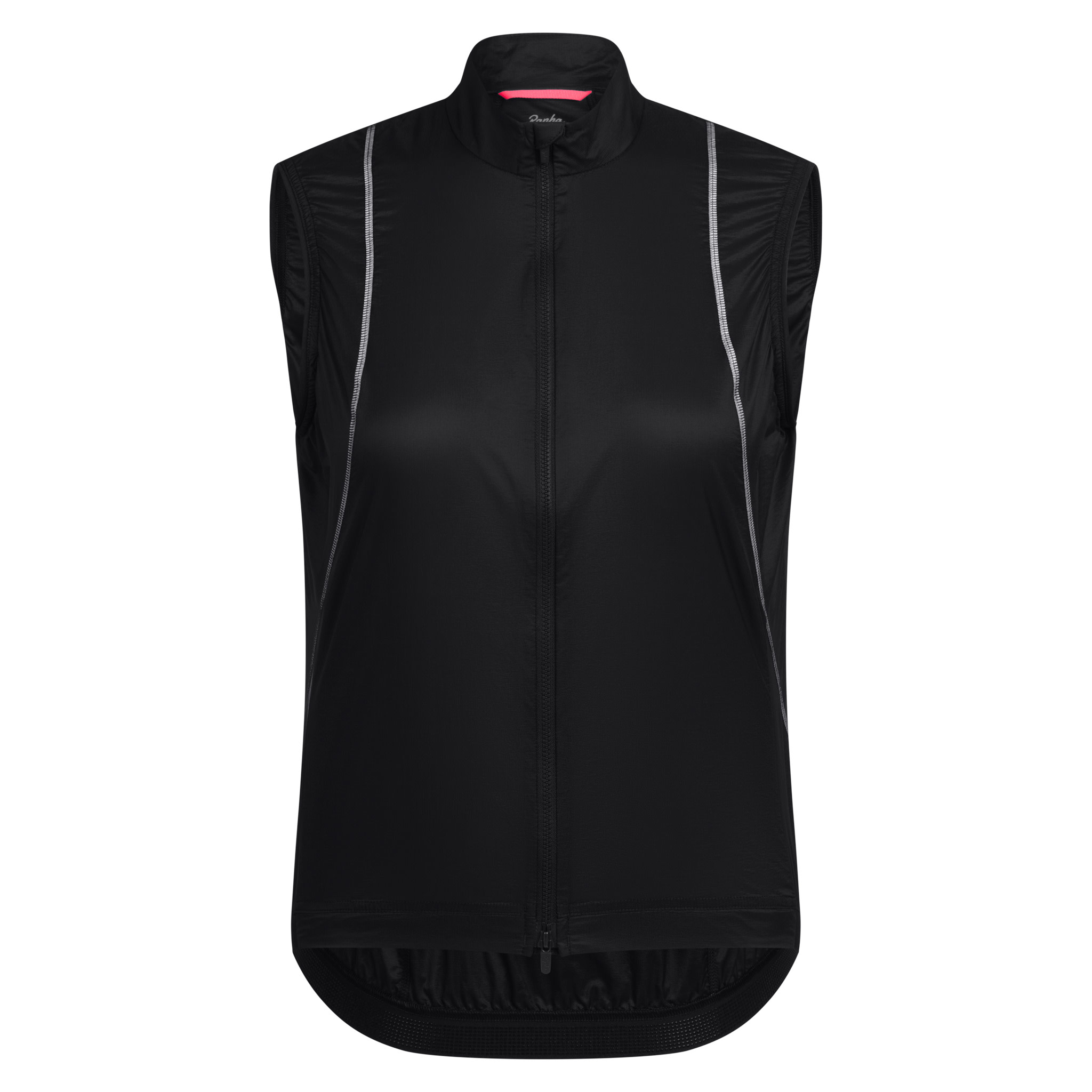 Rapha WOMEN'S ジレ xs 未使用　レディース　女性 Rapha Womens | Rapha