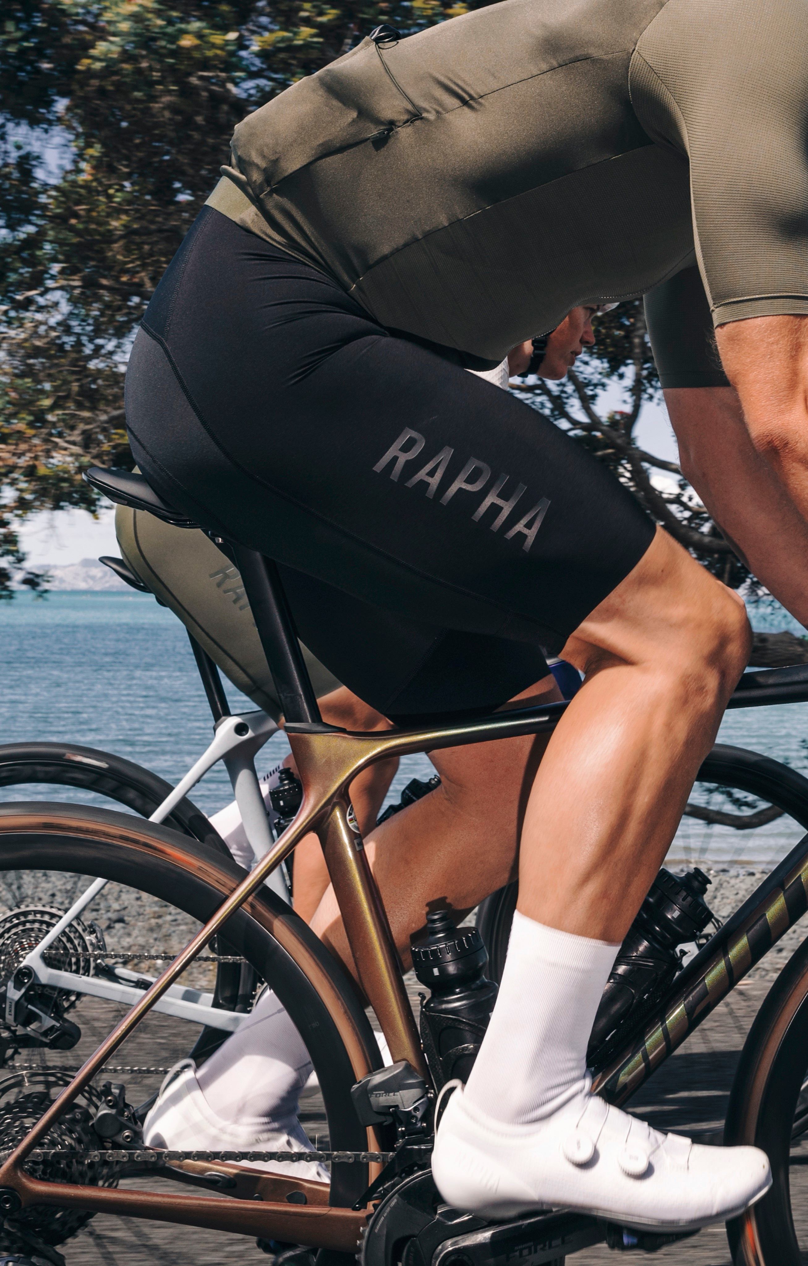 早割 リフト券 Rapha Pro Team Collection | Rapha ウェア