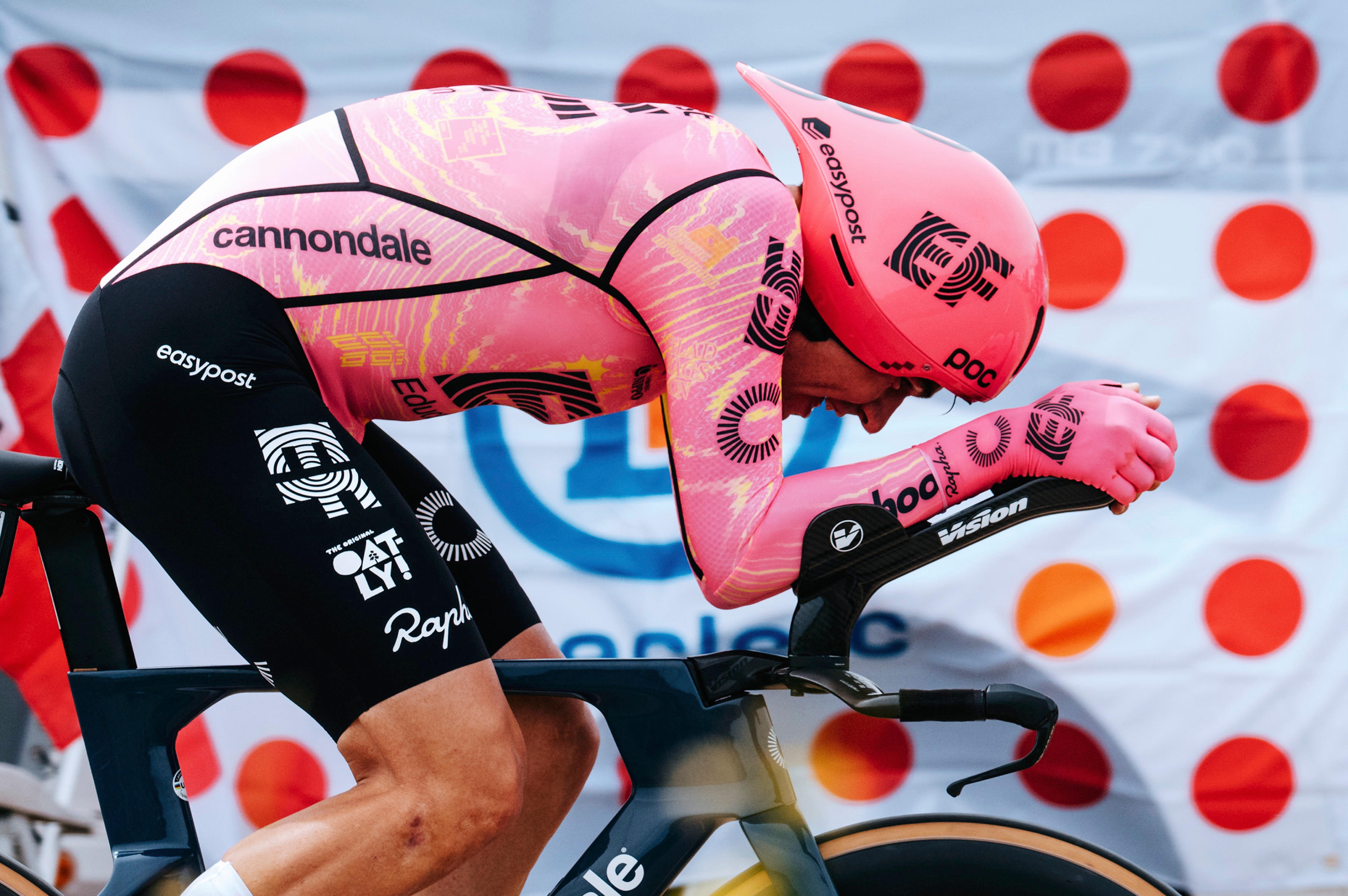 Rapha プロチーム コレクション | Rapha