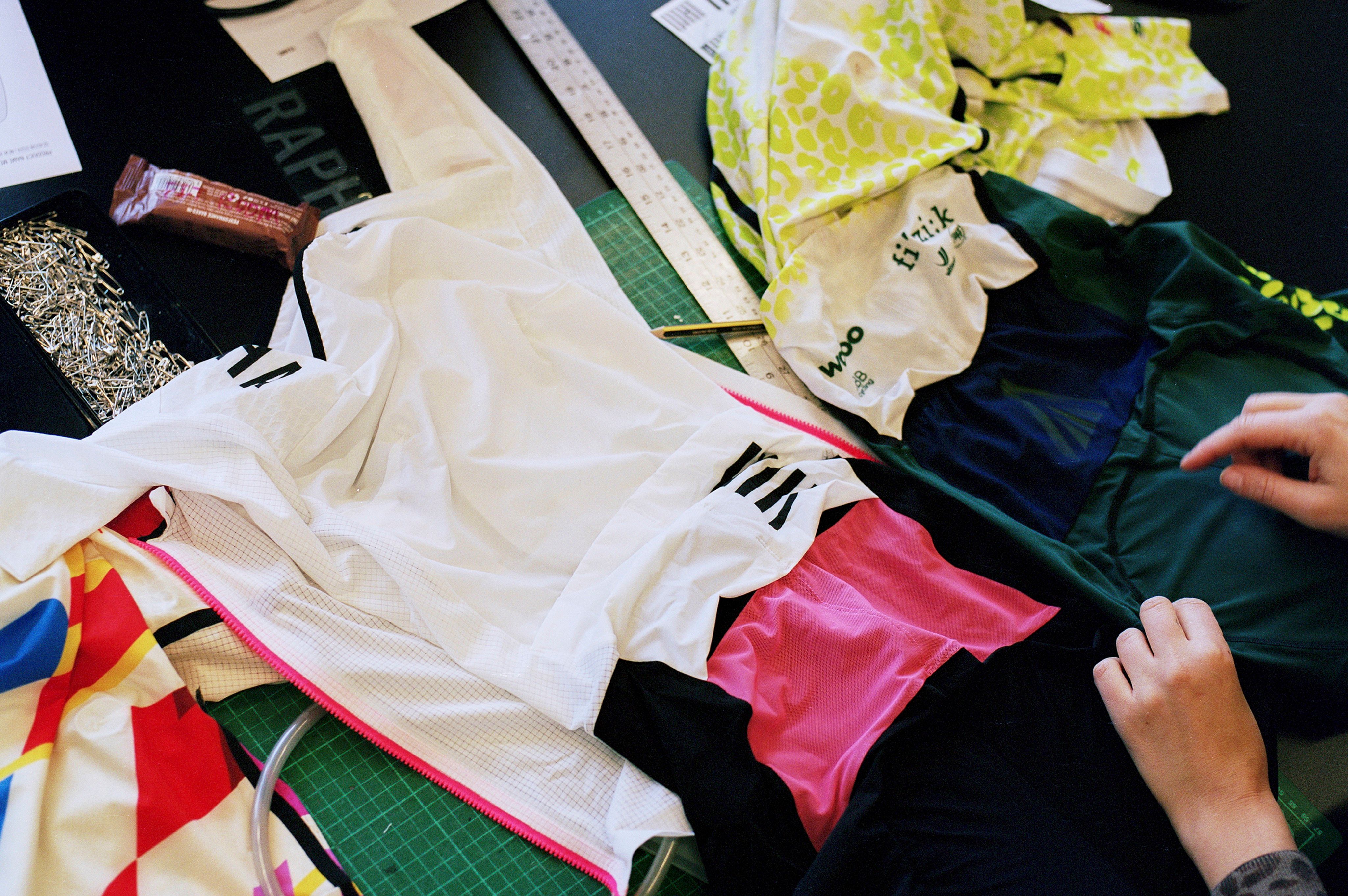 Rapha Pro Team Collection | Rapha Rapha Pro Team Collection | Rapha