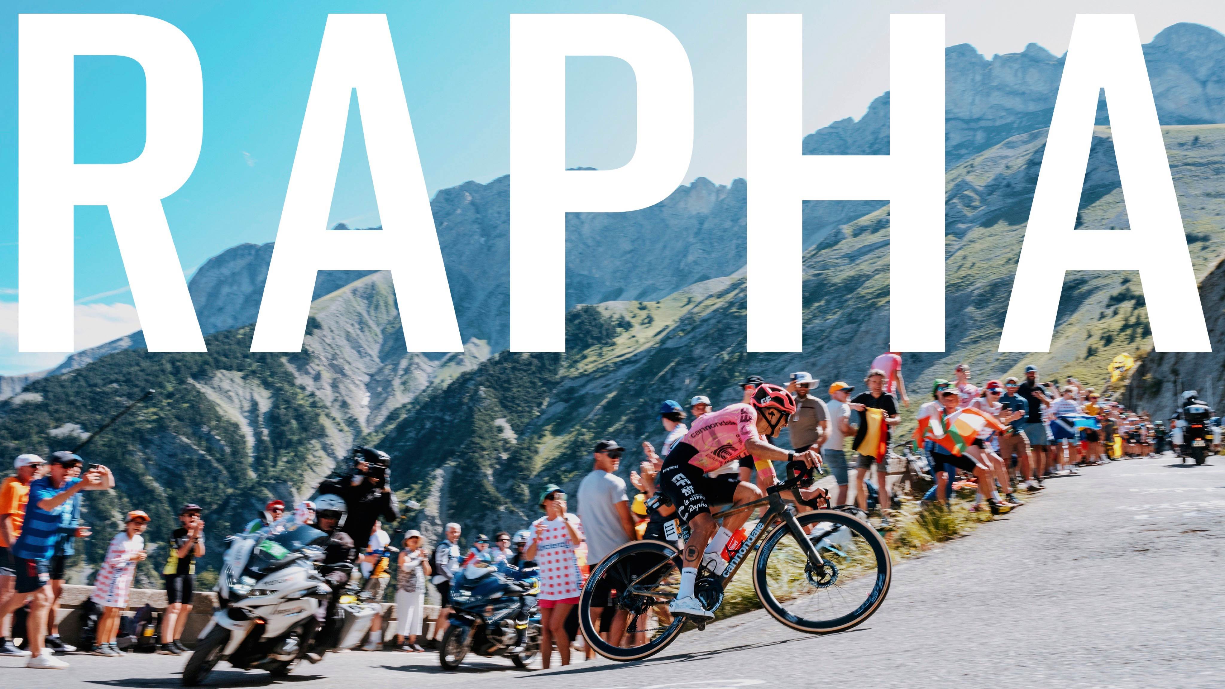 Rapha Pro Team Collection | Rapha Rapha Pro Team Collection | Rapha