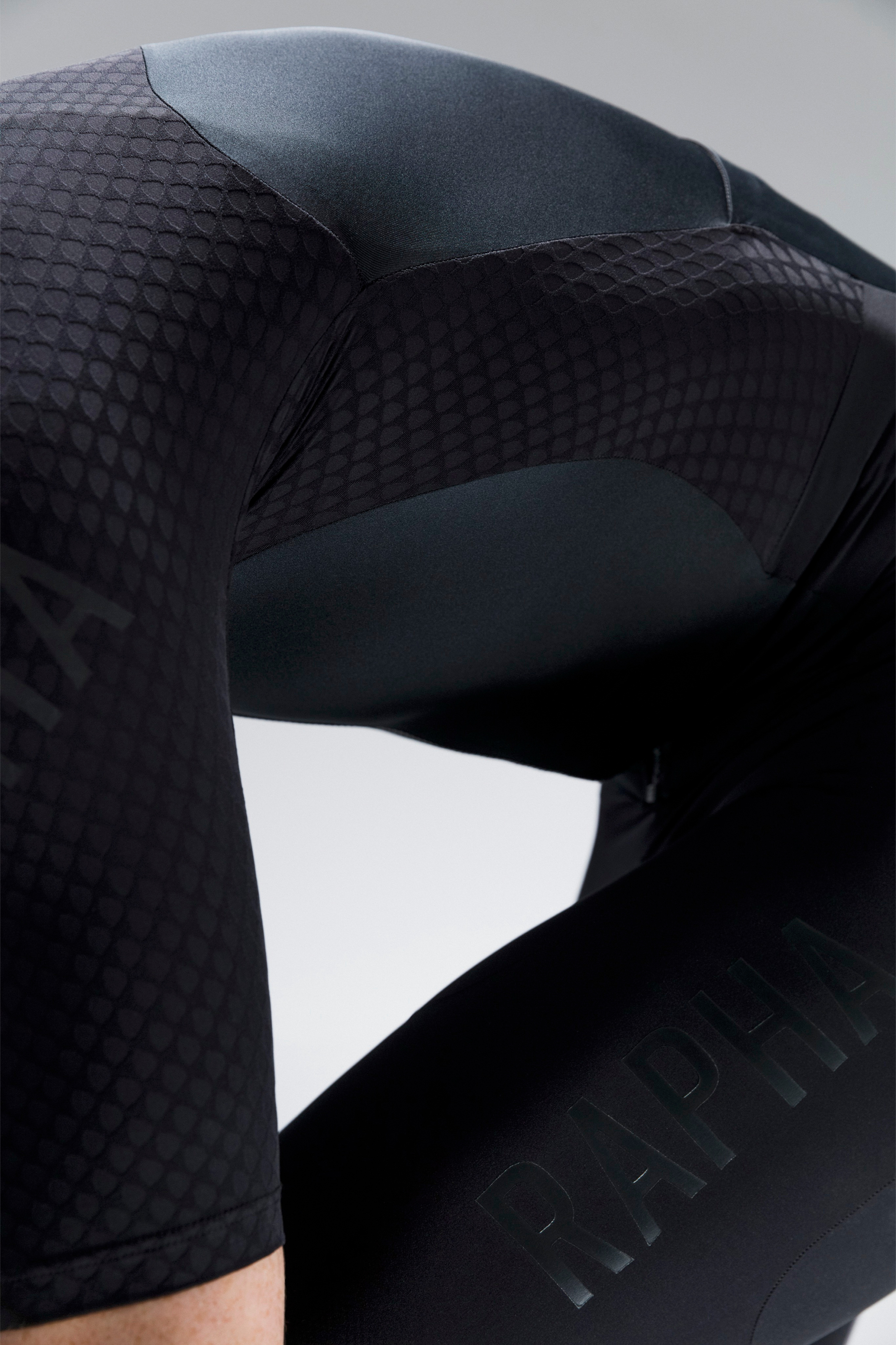 Rapha プロチーム コレクション | Rapha