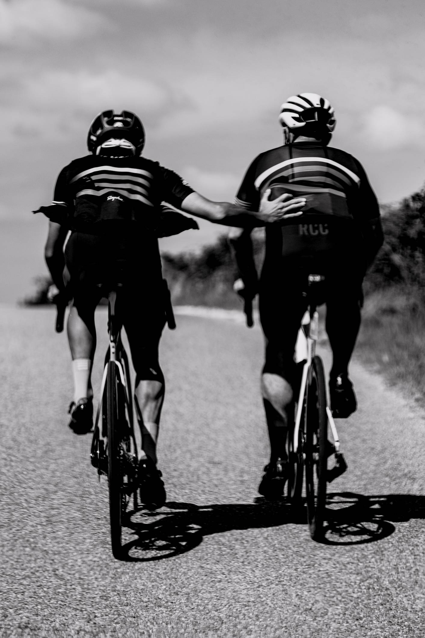 Rapha FAR | Rapha