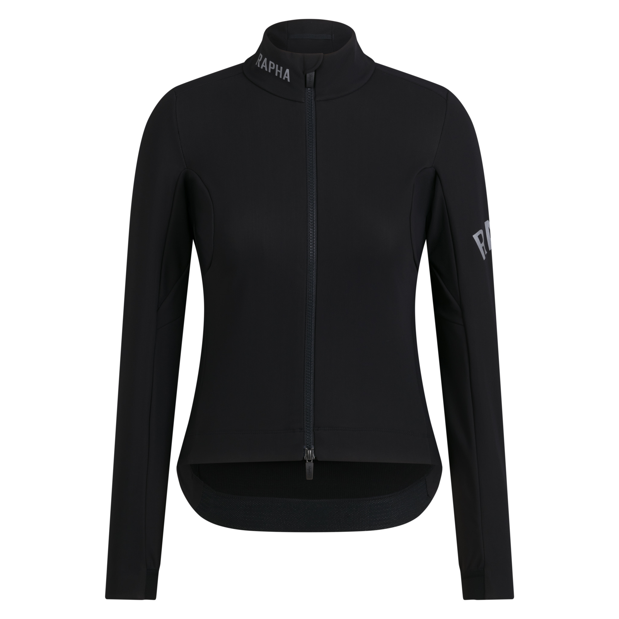CIU01XX_ASE_Womens-Pro-Team-