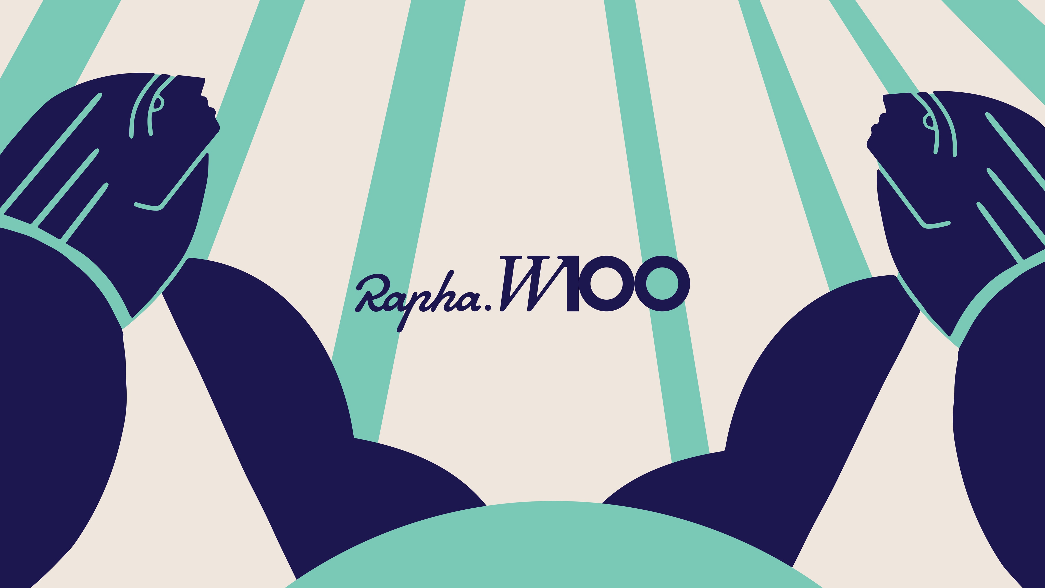 Women's 100 | Rapha