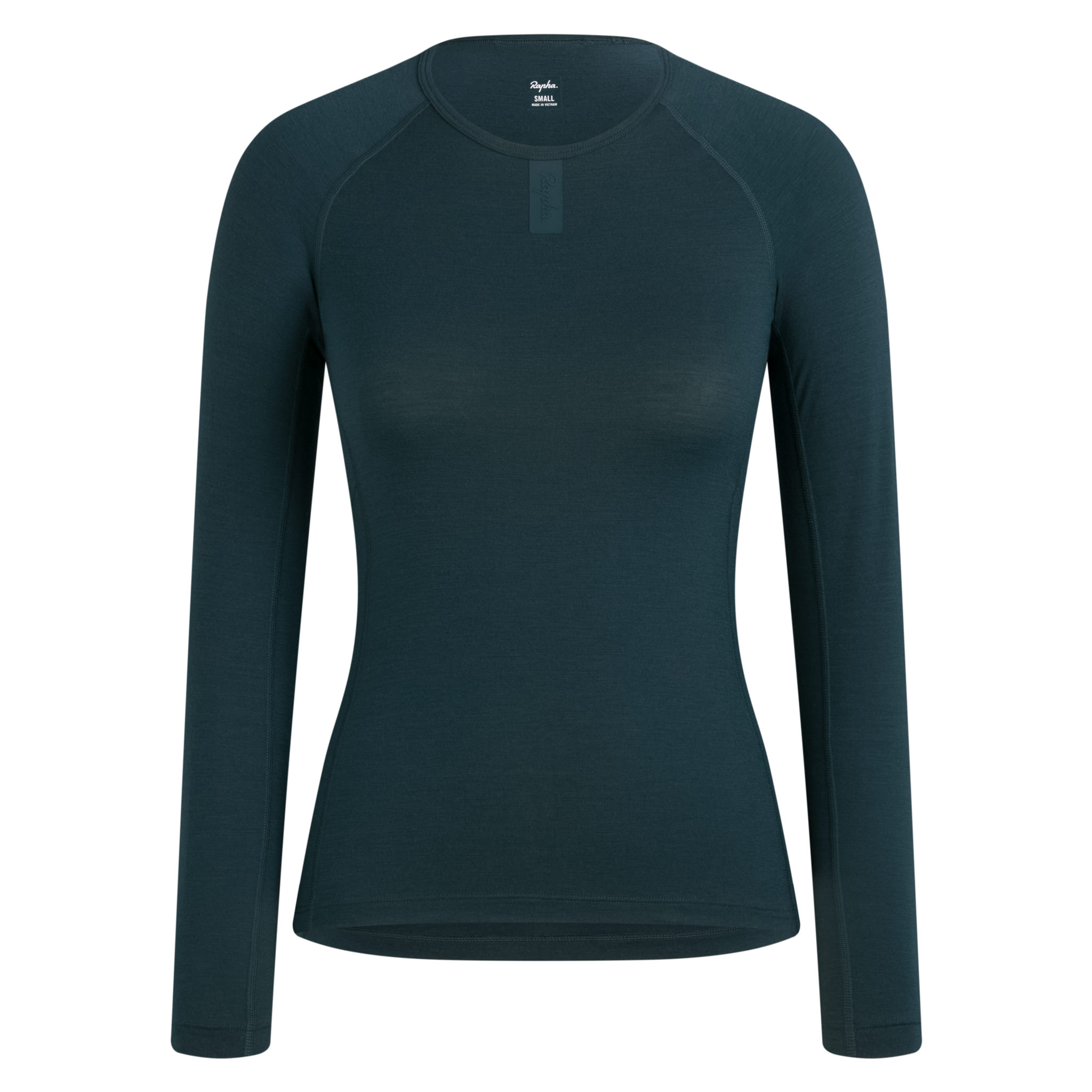 CIB01LS_MGI_Womens-Merino-Base