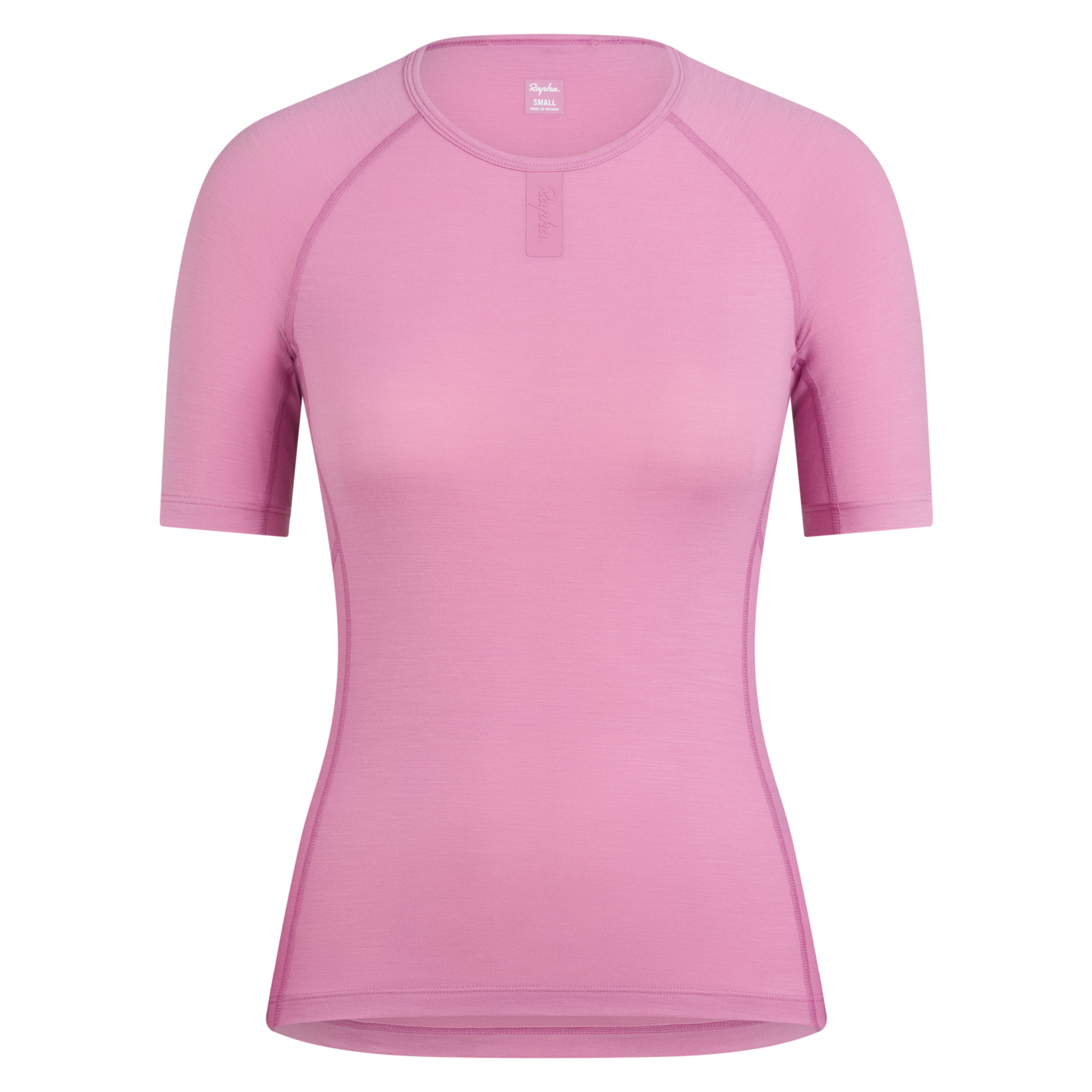Rapha's guide to cycling base layers | Rapha