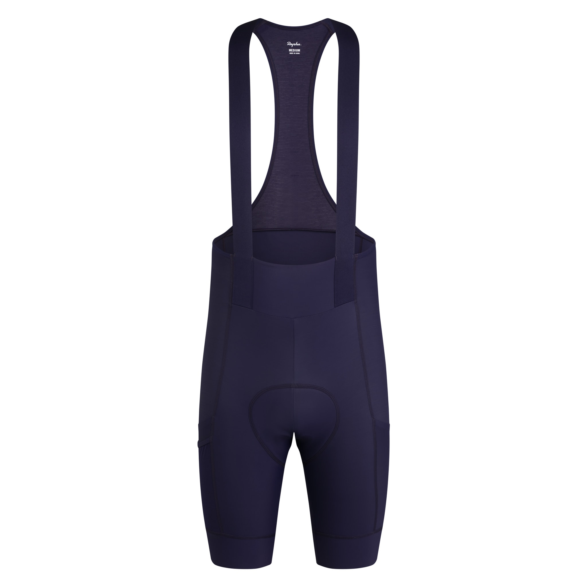 BUQ01XX_EBW_Mens-Brevet-