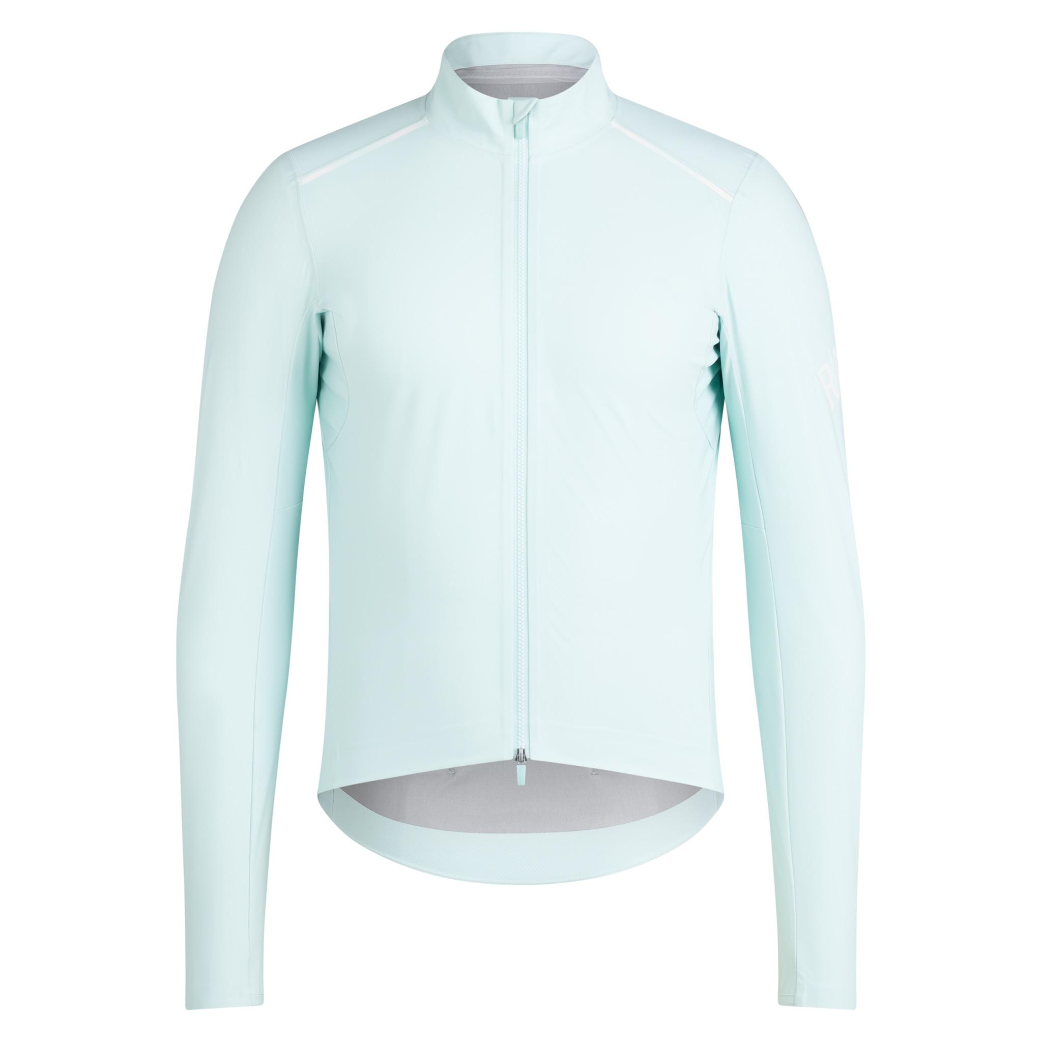 Rapha Pro Team Shadow 上下セット CGY01XX_CAR_Mens-Pro-Team-Long