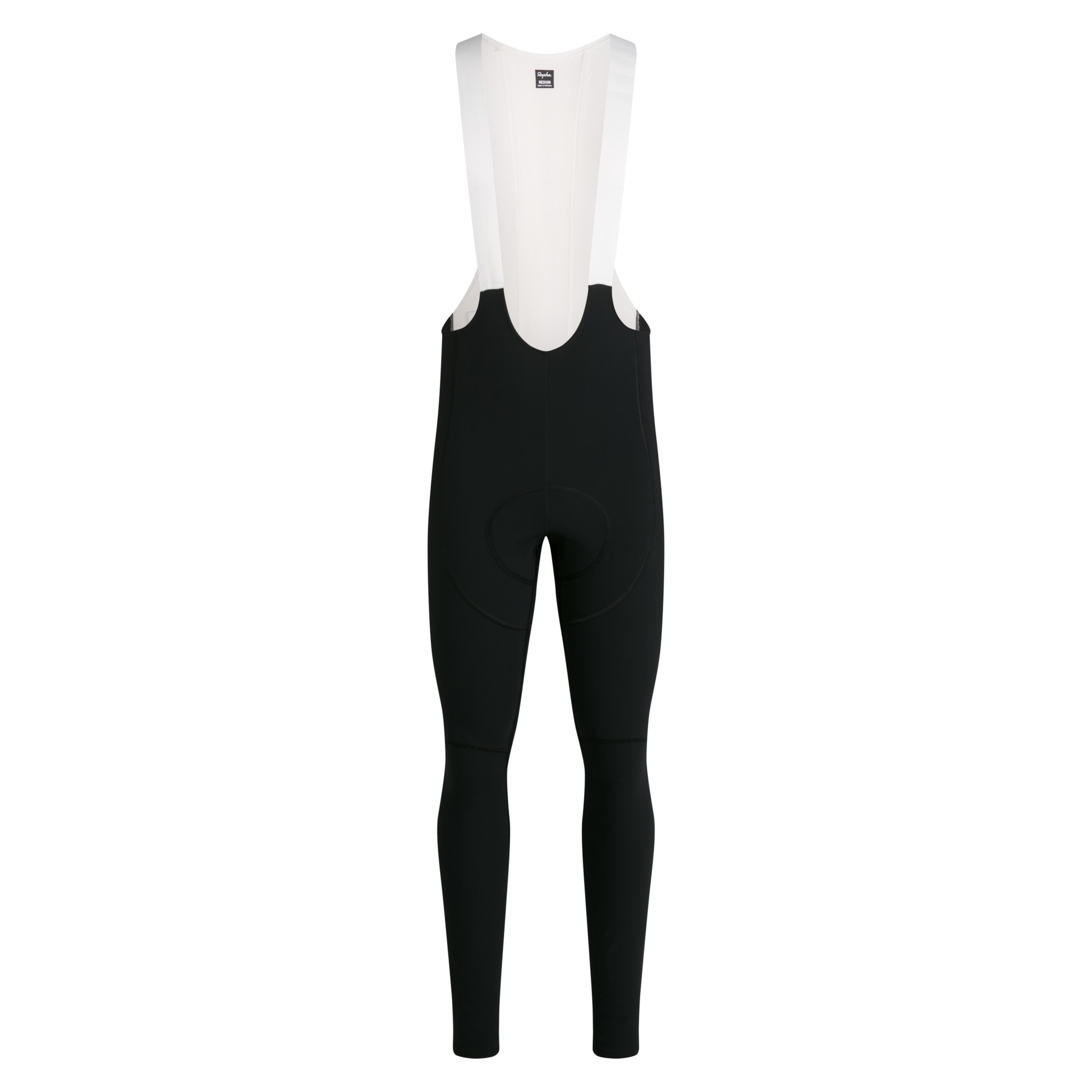 Rapha の冬のコーディネートガイド | Rapha