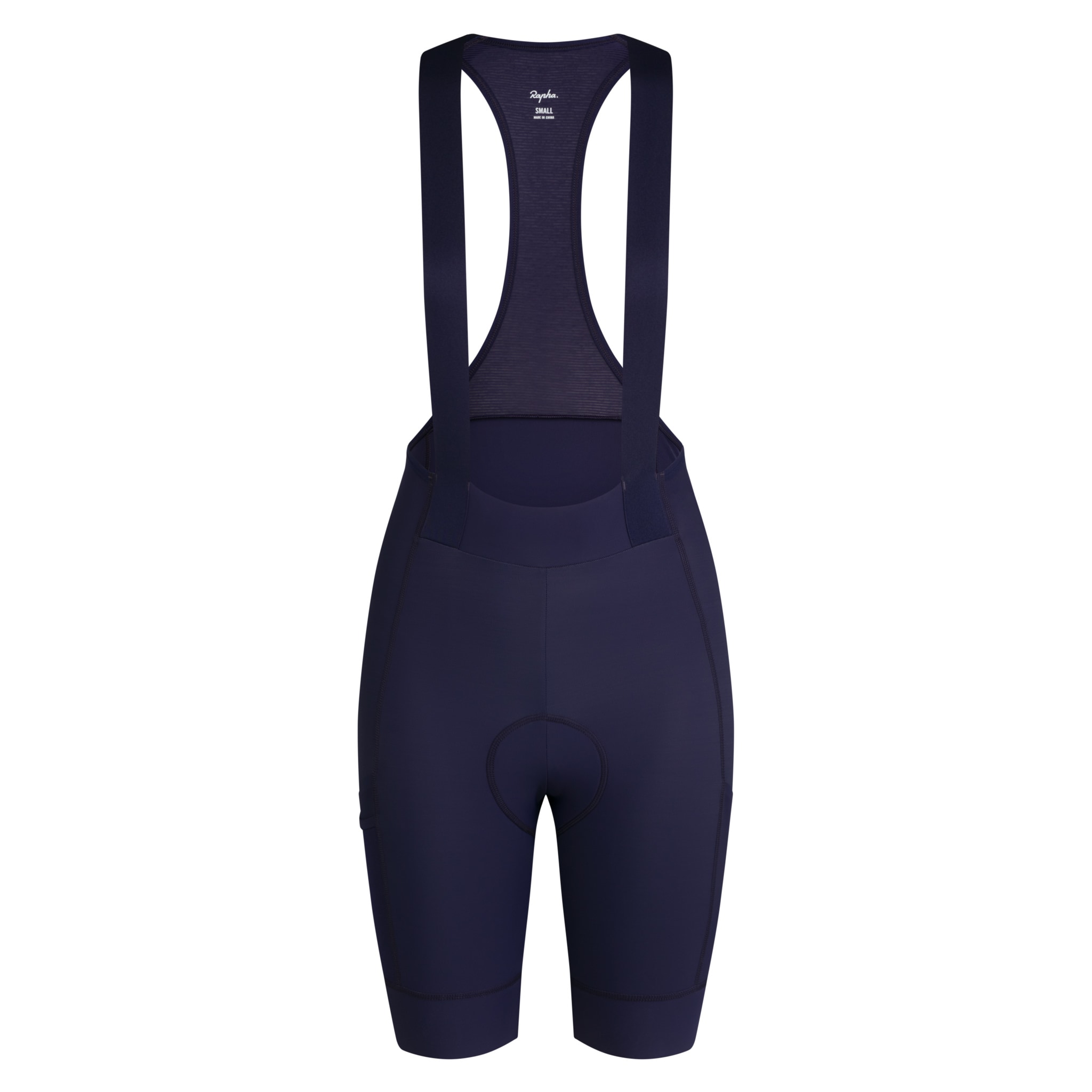 CBH01XX_ECW_Womens-Brevet-