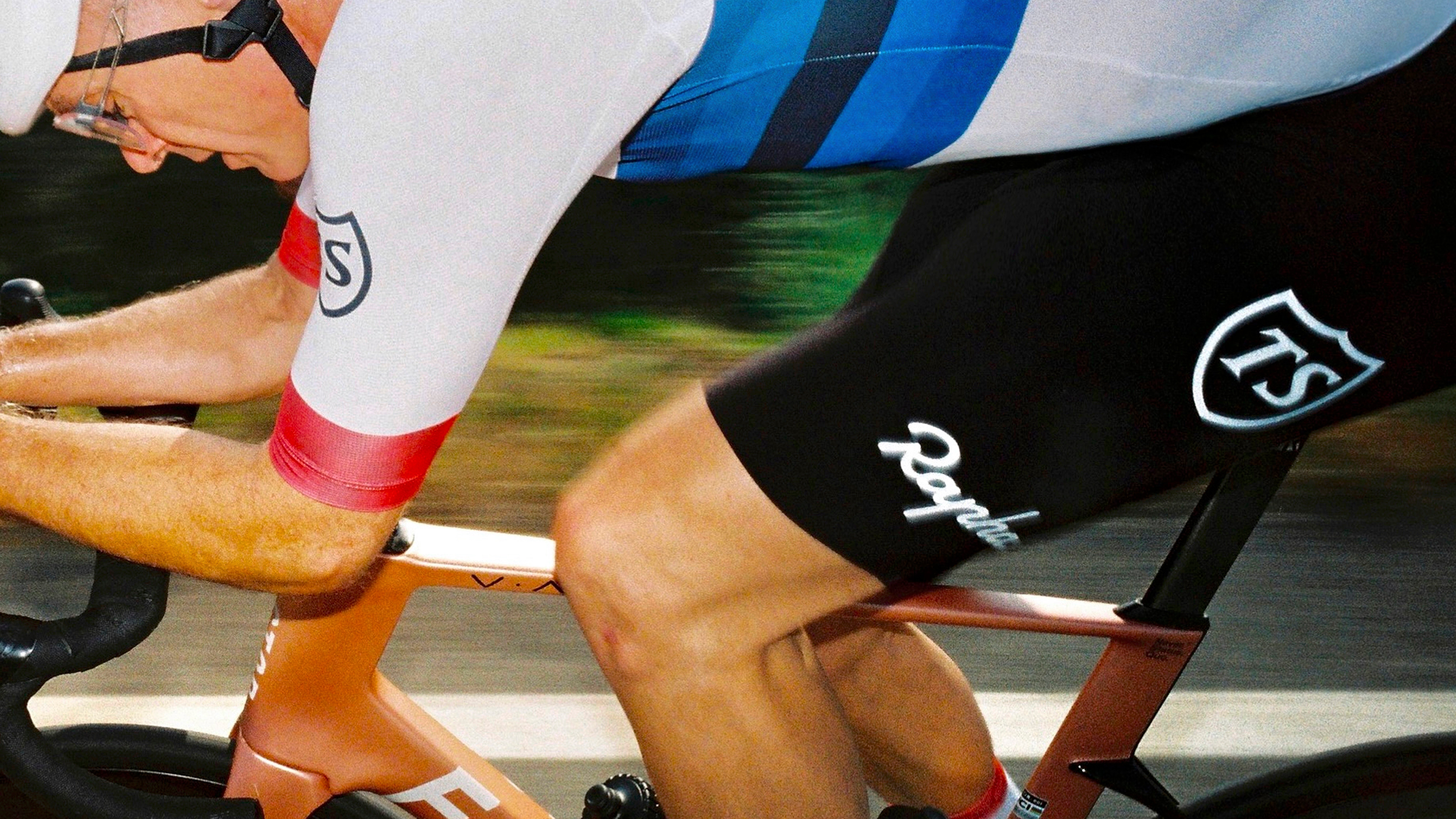 Simpsonissimo | Rapha