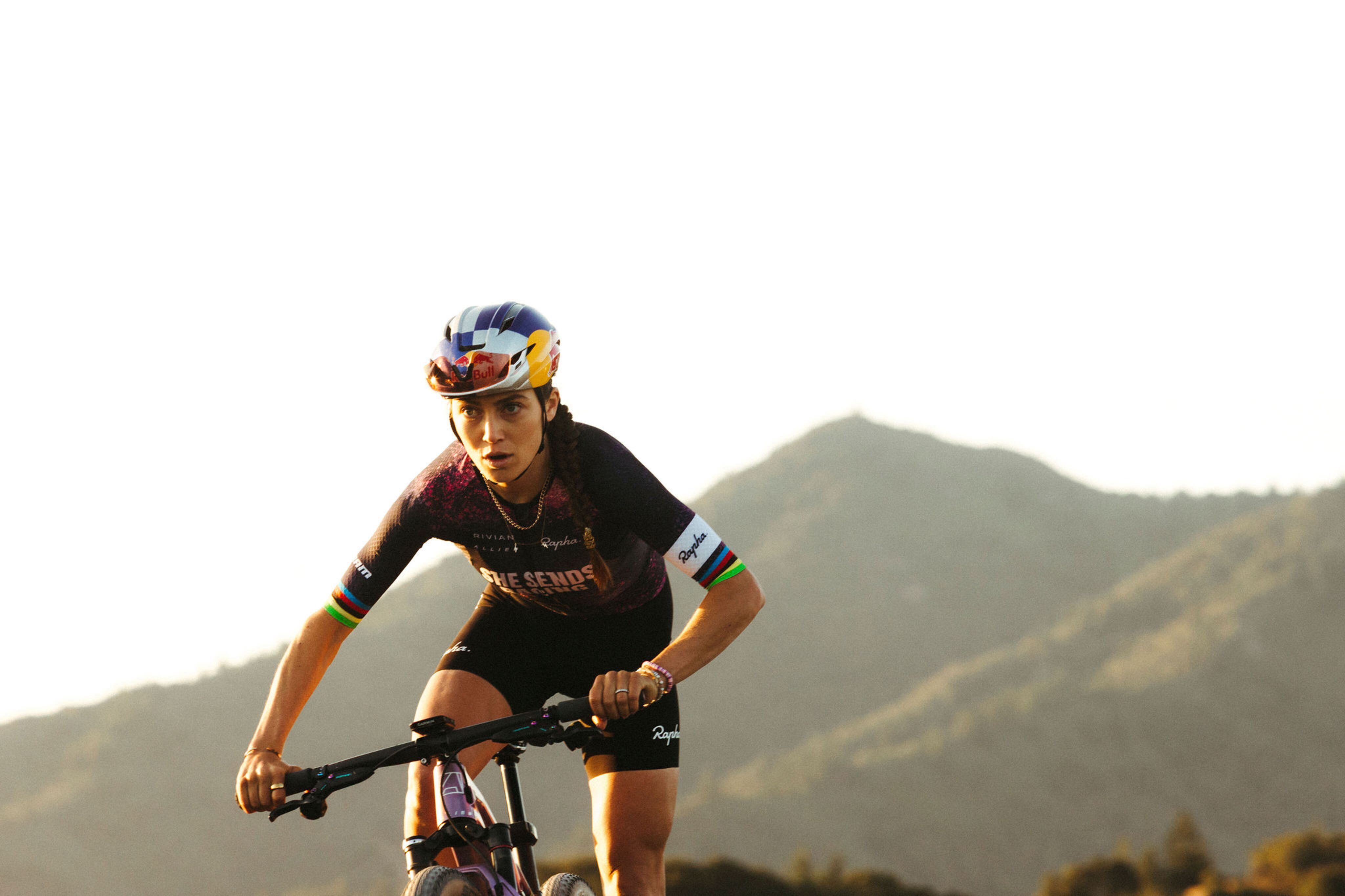  と　Rapha サイクリング　まとめ売り Rapha CORE JERSEY、BREVET LIGHTWEIGHT JERSEY 2020年メンズ春夏