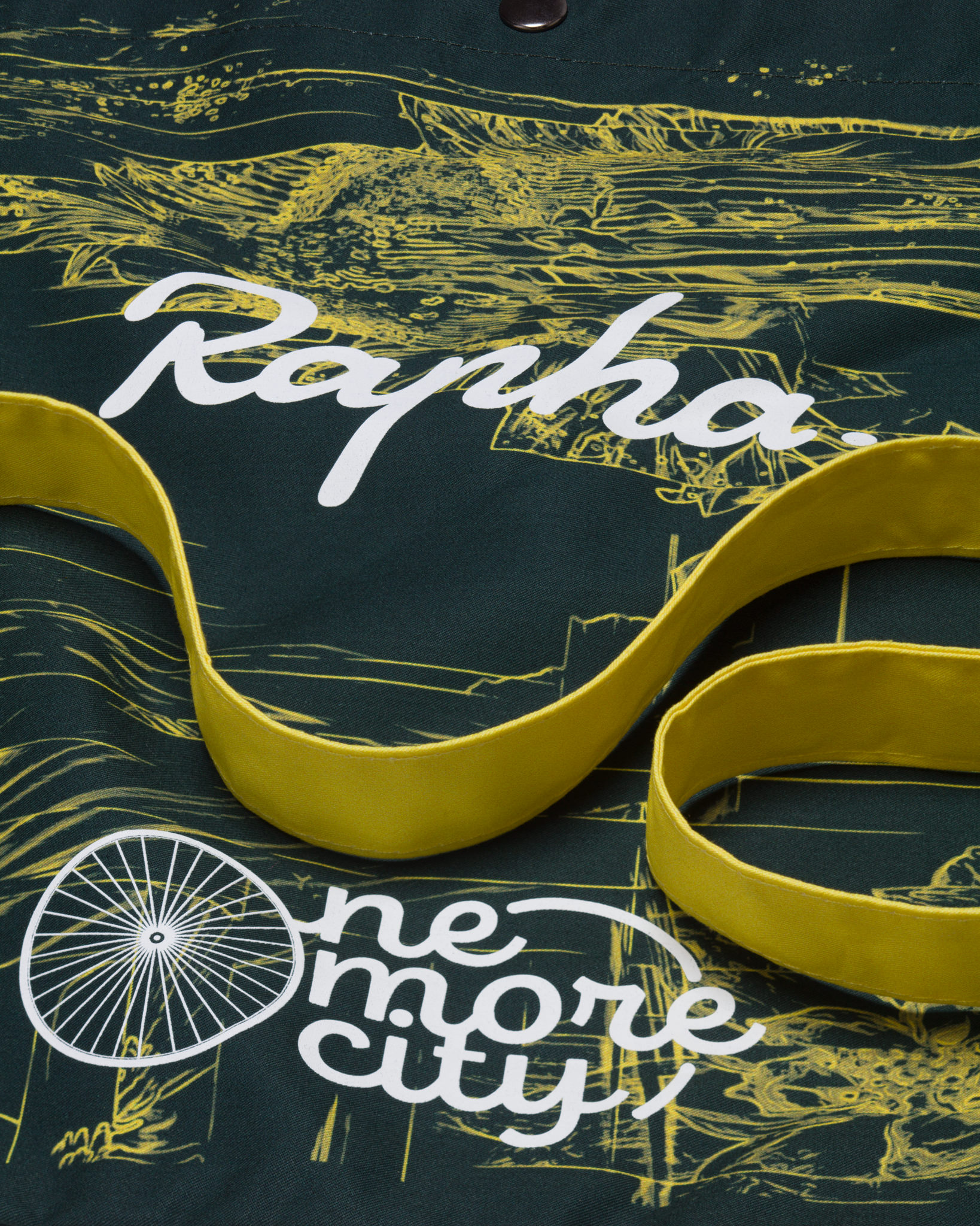 【最終値下げ】Rapha プロチームシューズ レディース プロチーム シューズ | Rapha