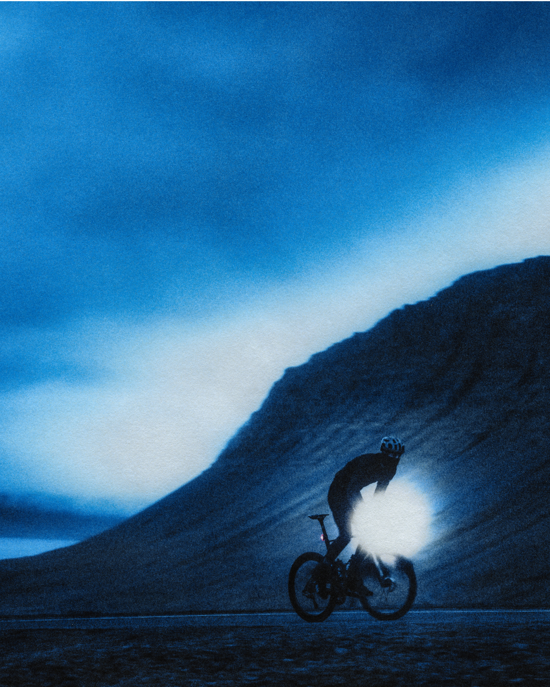 まもなく発売 | Rapha