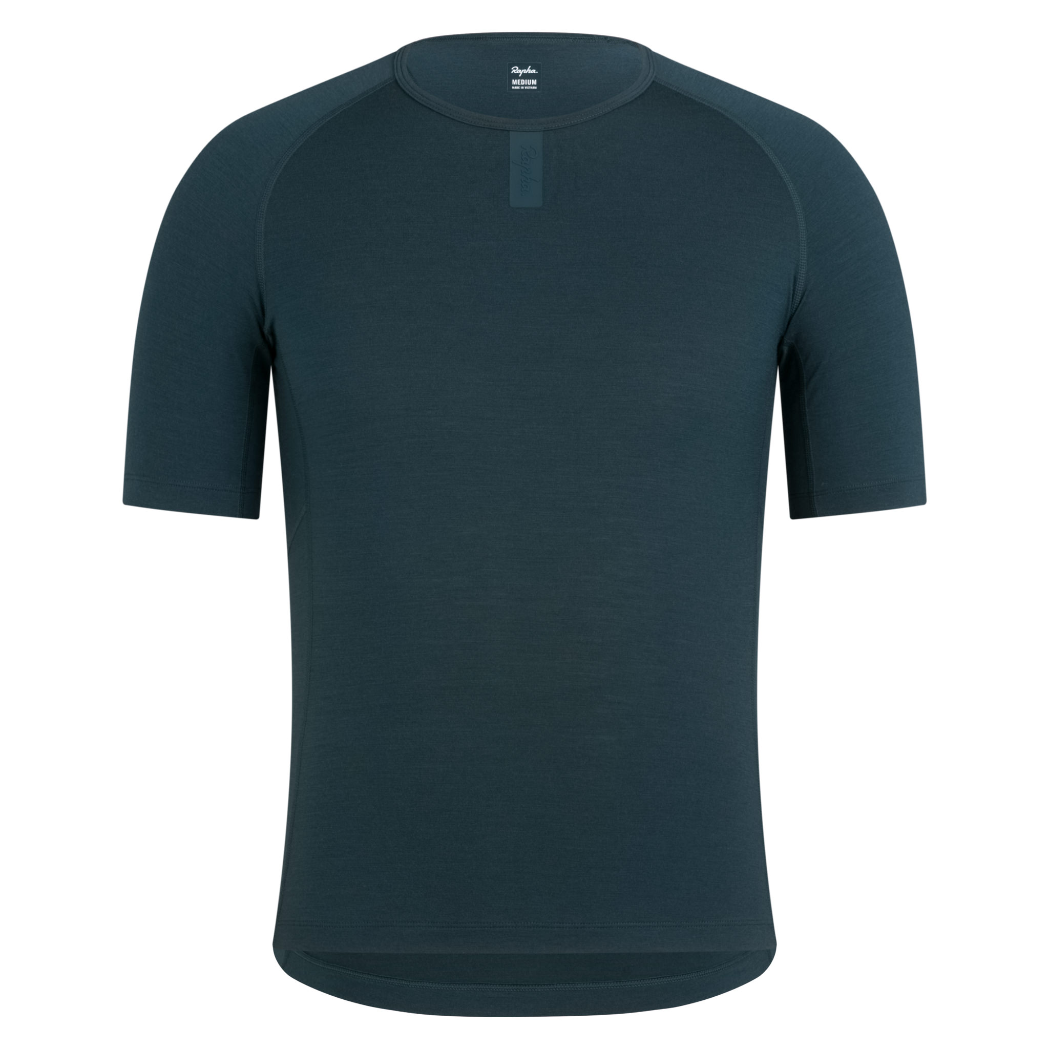 CIA01XX_MGI_Mens-Merino-Base-