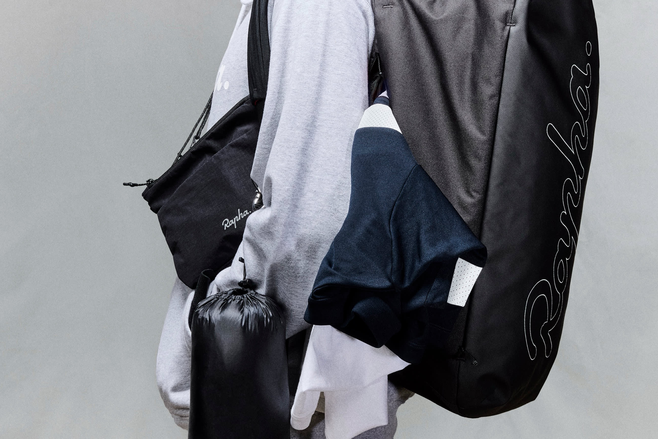 Rapha | サイクリング ウェア & ギア 新作まもなく発売 | Rapha