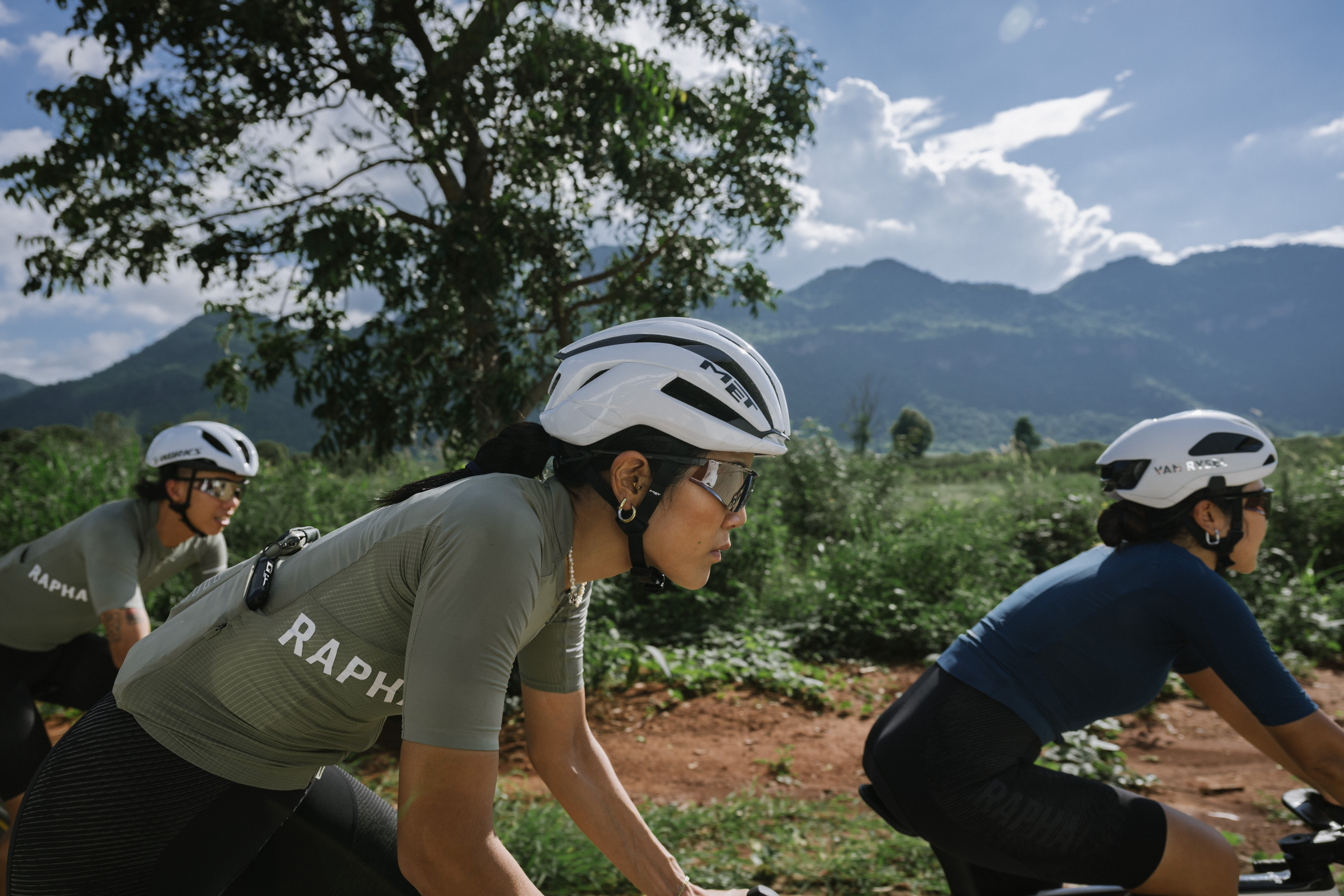 Rapha Womens | Rapha