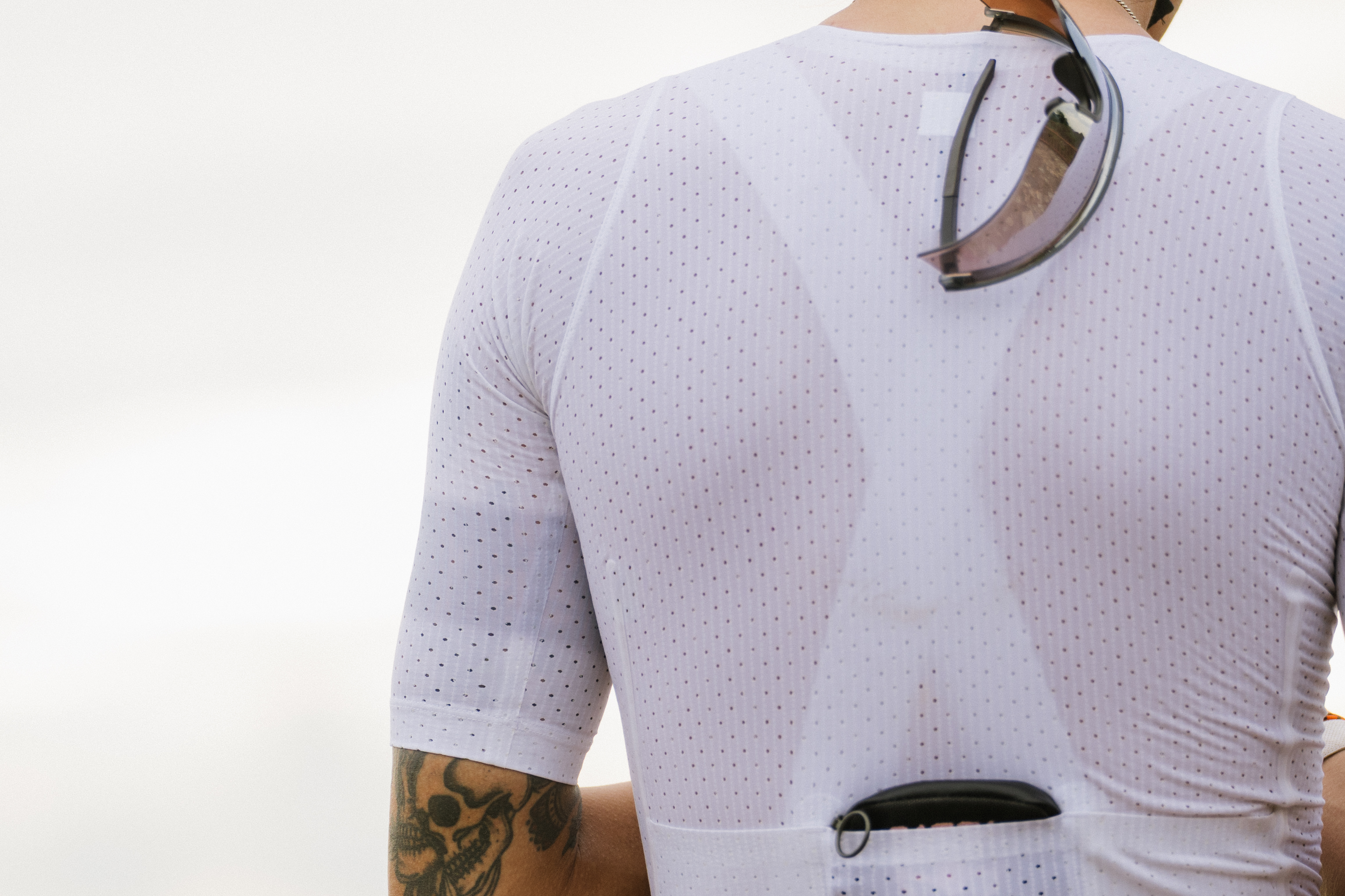 Rapha | サイクリング ウェア & ギア 新作まもなく発売 | Rapha