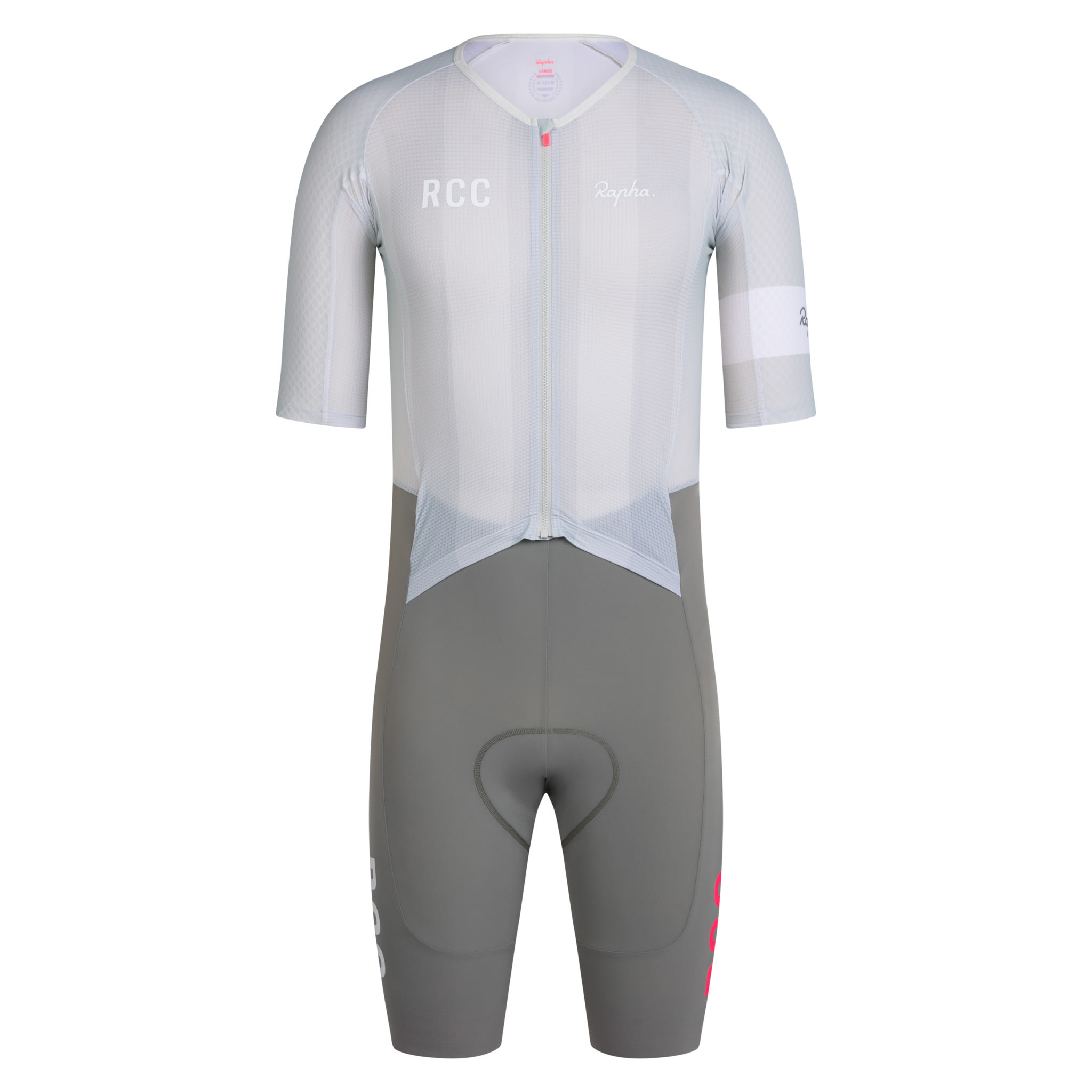 CYT01XX_FGS_Mens-RCC-Summer-