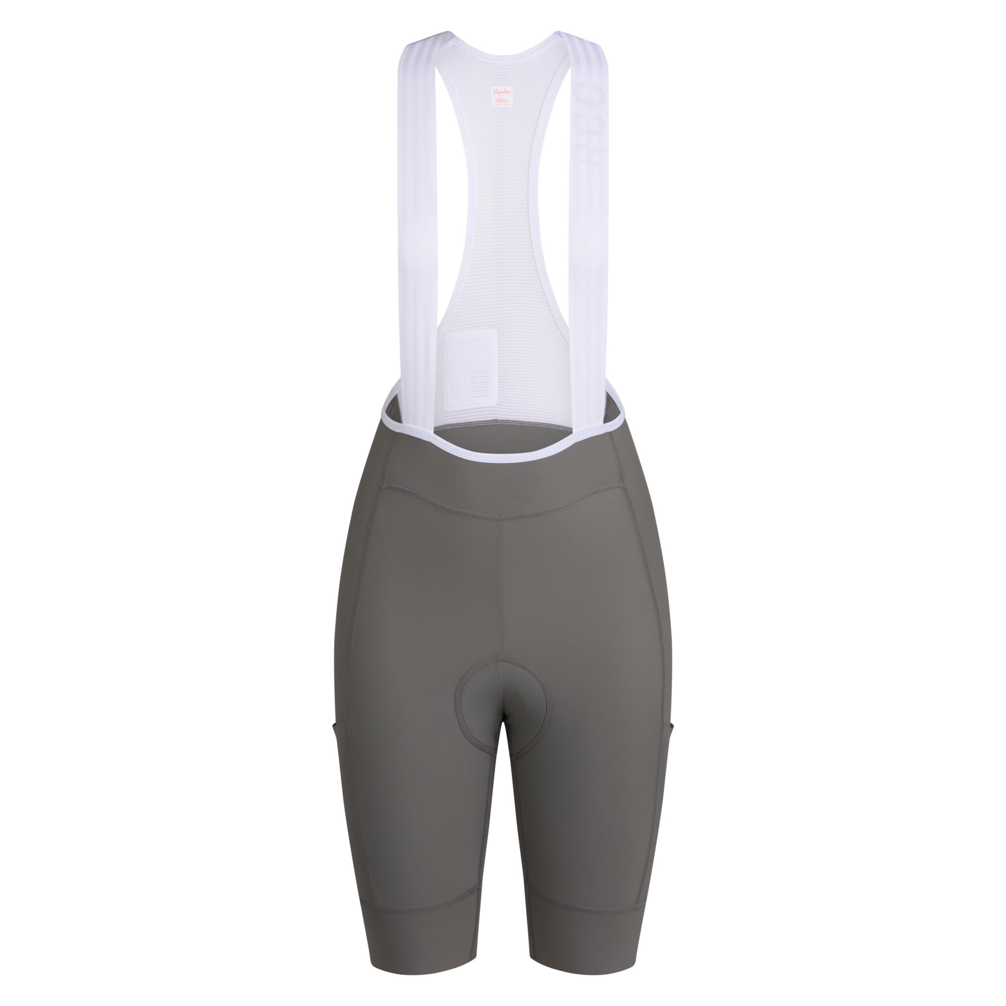 CYZ01XX_GPN_Womens-RCC-Pro-