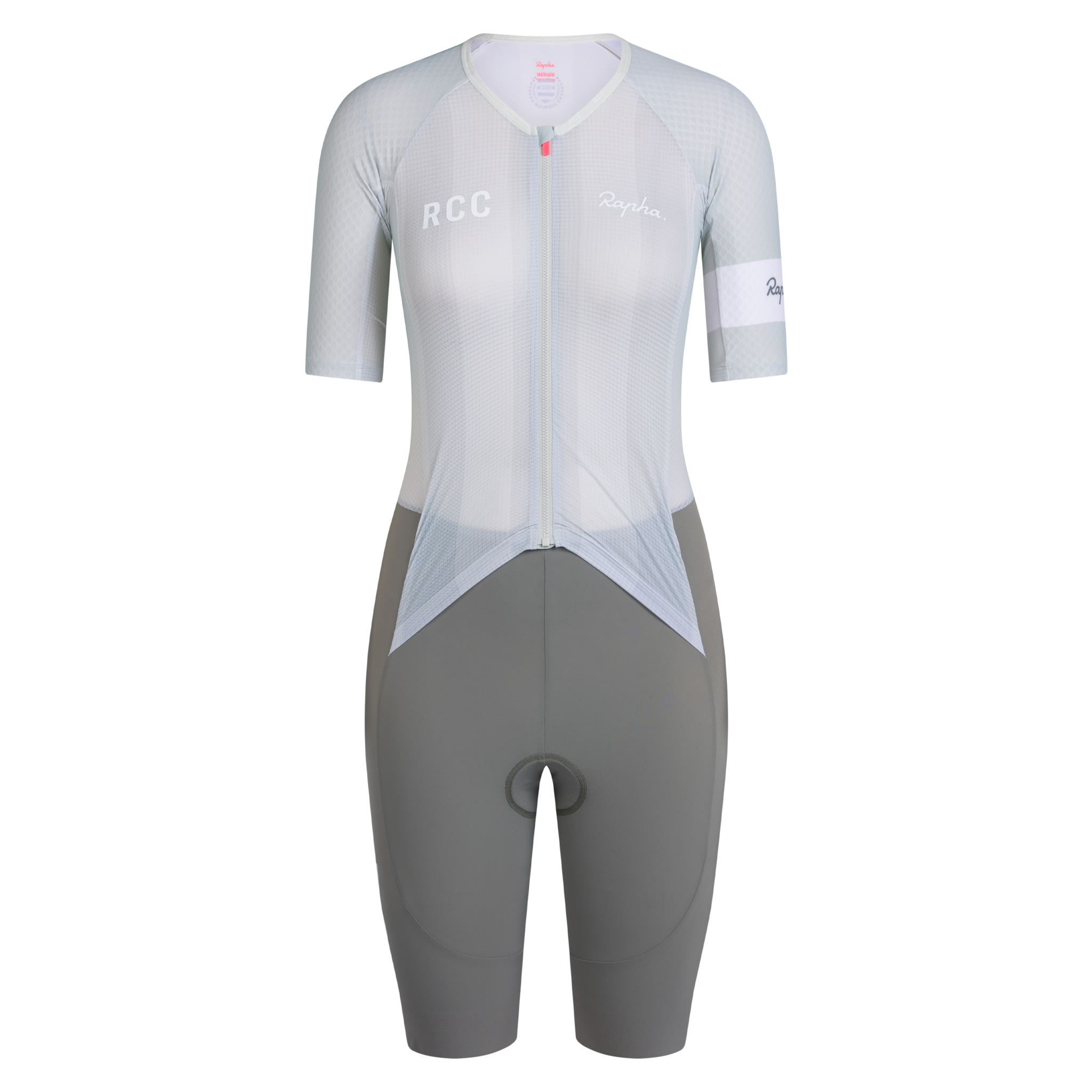 Rapha FAR | Rapha