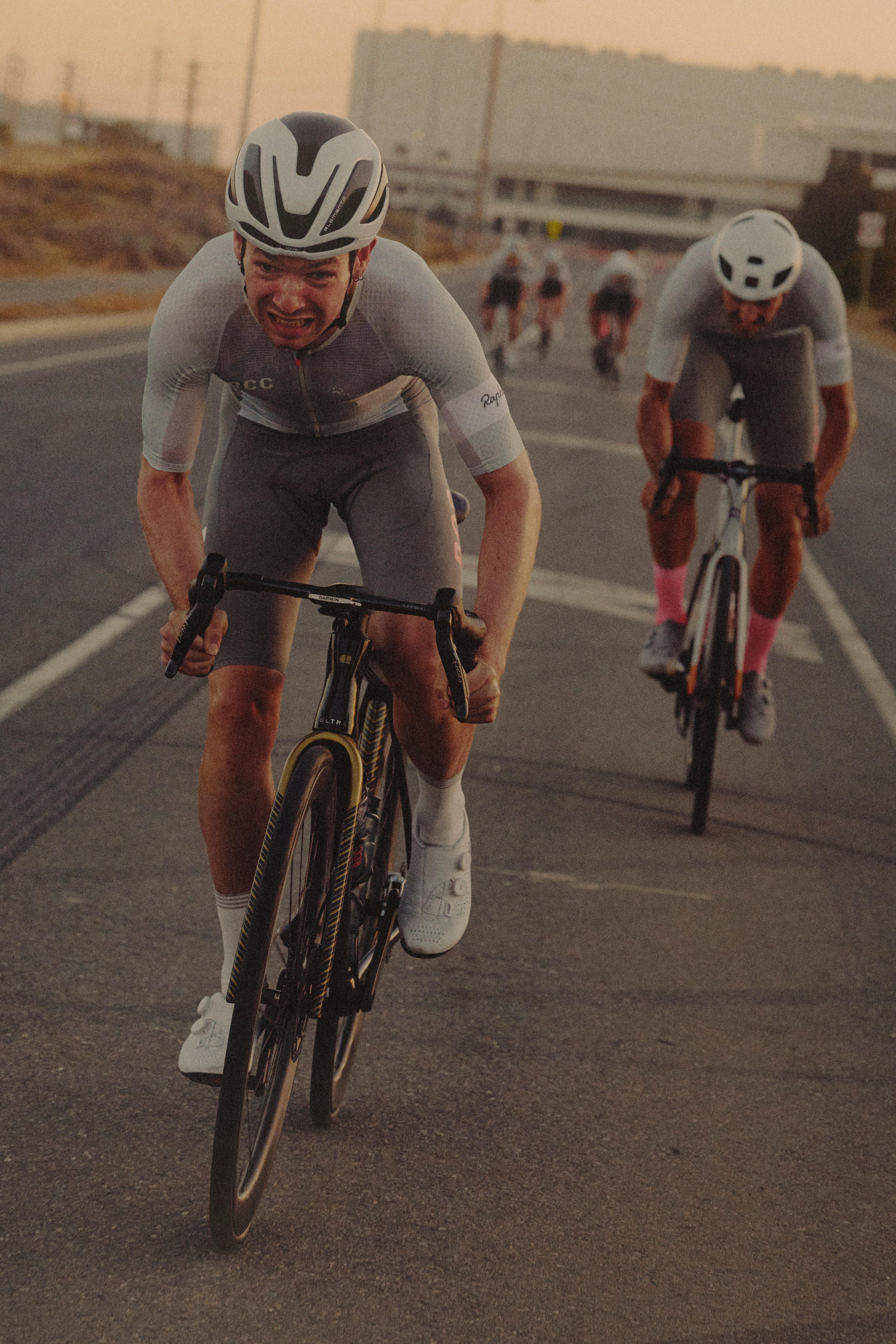 Rapha | サイクリング ウェア & ギア 新作まもなく発売 | Rapha