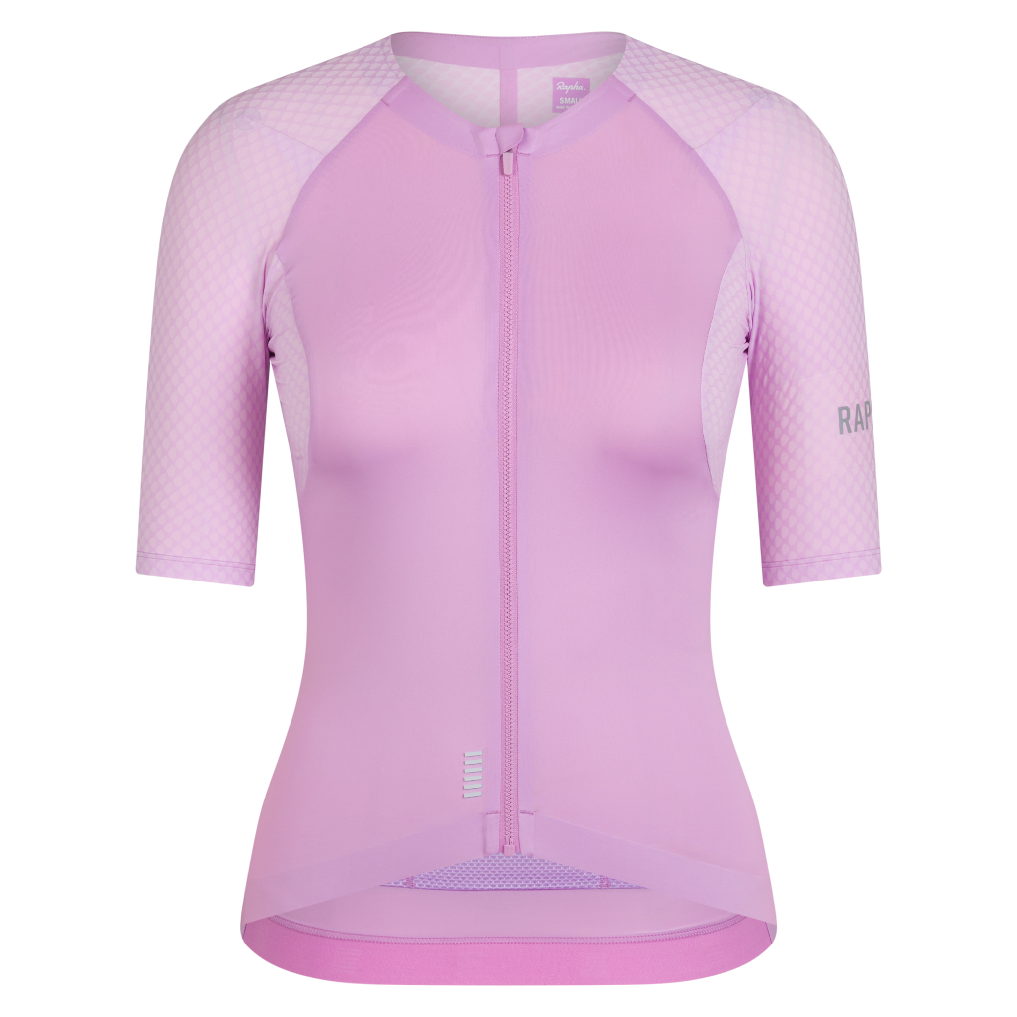 Rapha プロチーム コレクション | Rapha Rapha プロチーム コレクション | Rapha