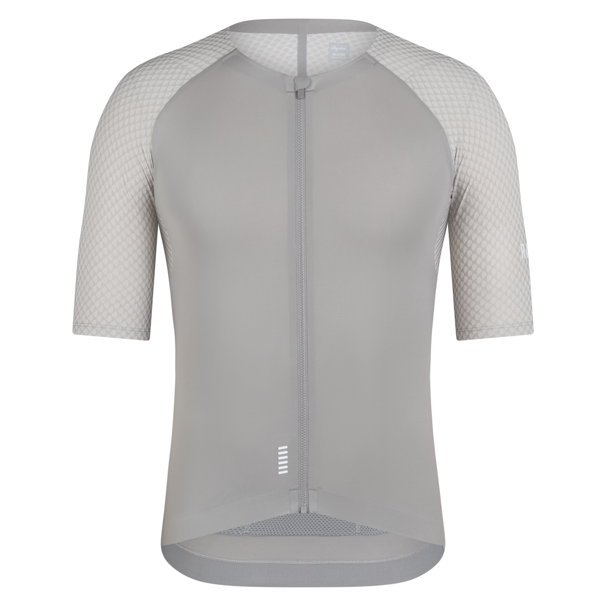 CUL01XX_SWT_Mens-Pro-Team-Aero