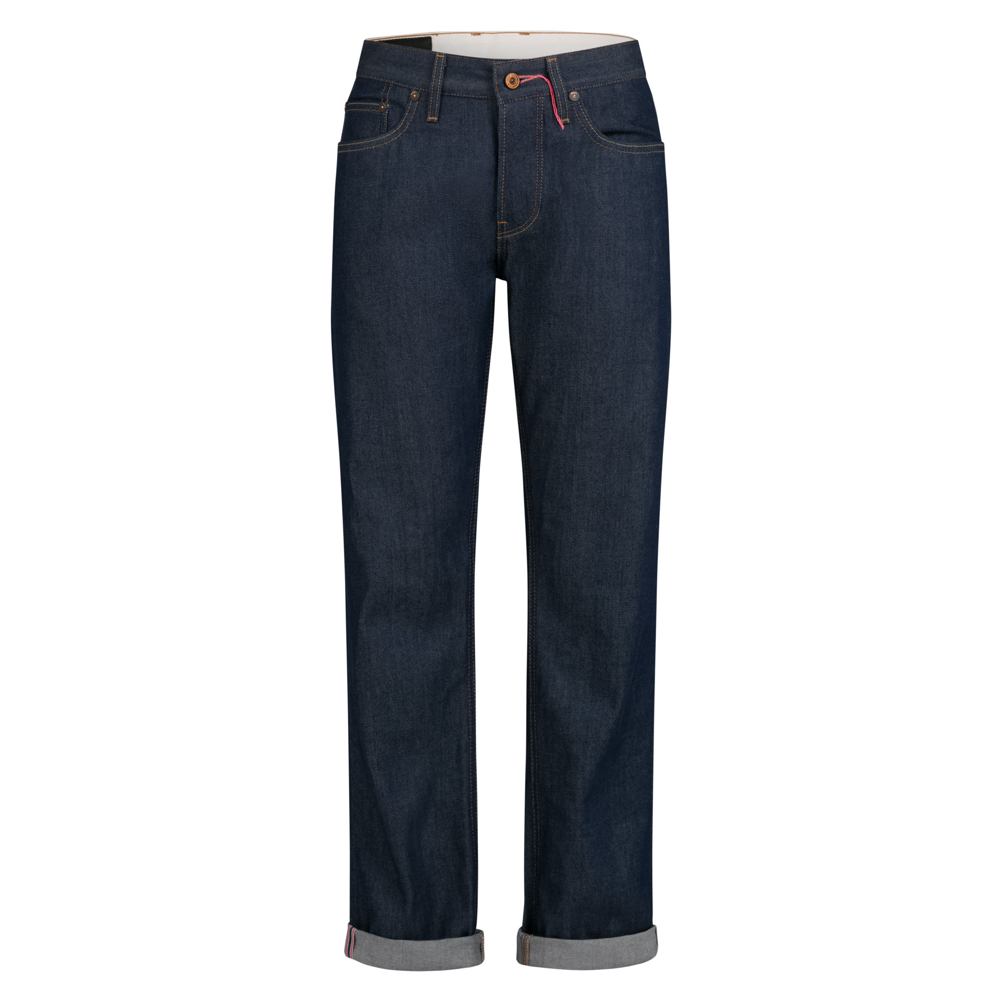 DMK02XX_MUL_Mens-Hiut-Jeans- 