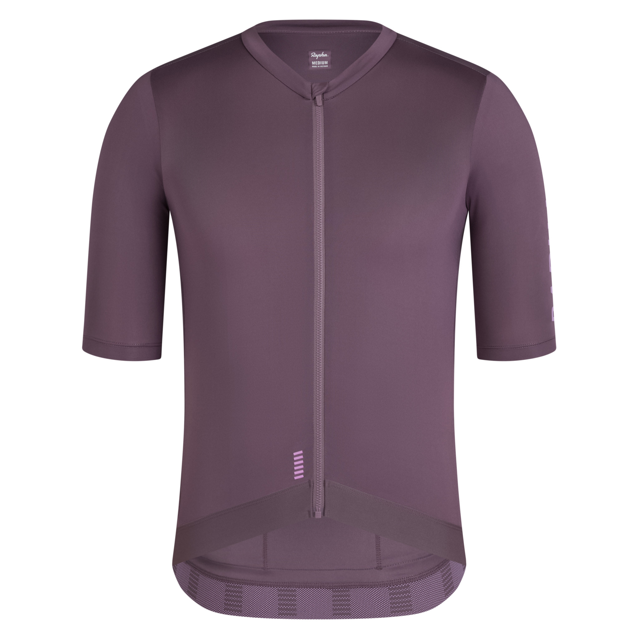 2026 Rapha Pro Team コレクション ガイド エリート レース