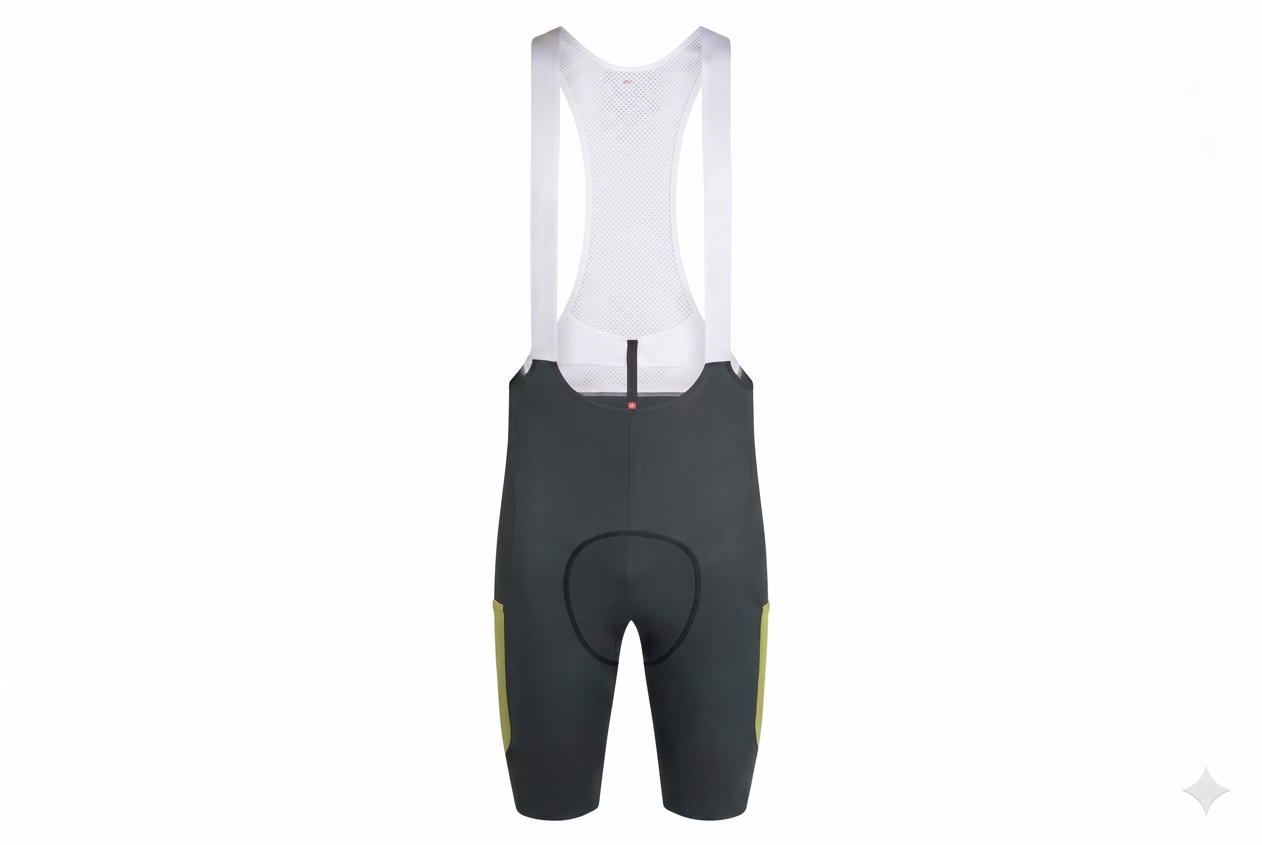 rapha ビブショーツM Rapha ビブショーツ コレクション ガイド：あなたにぴったりの