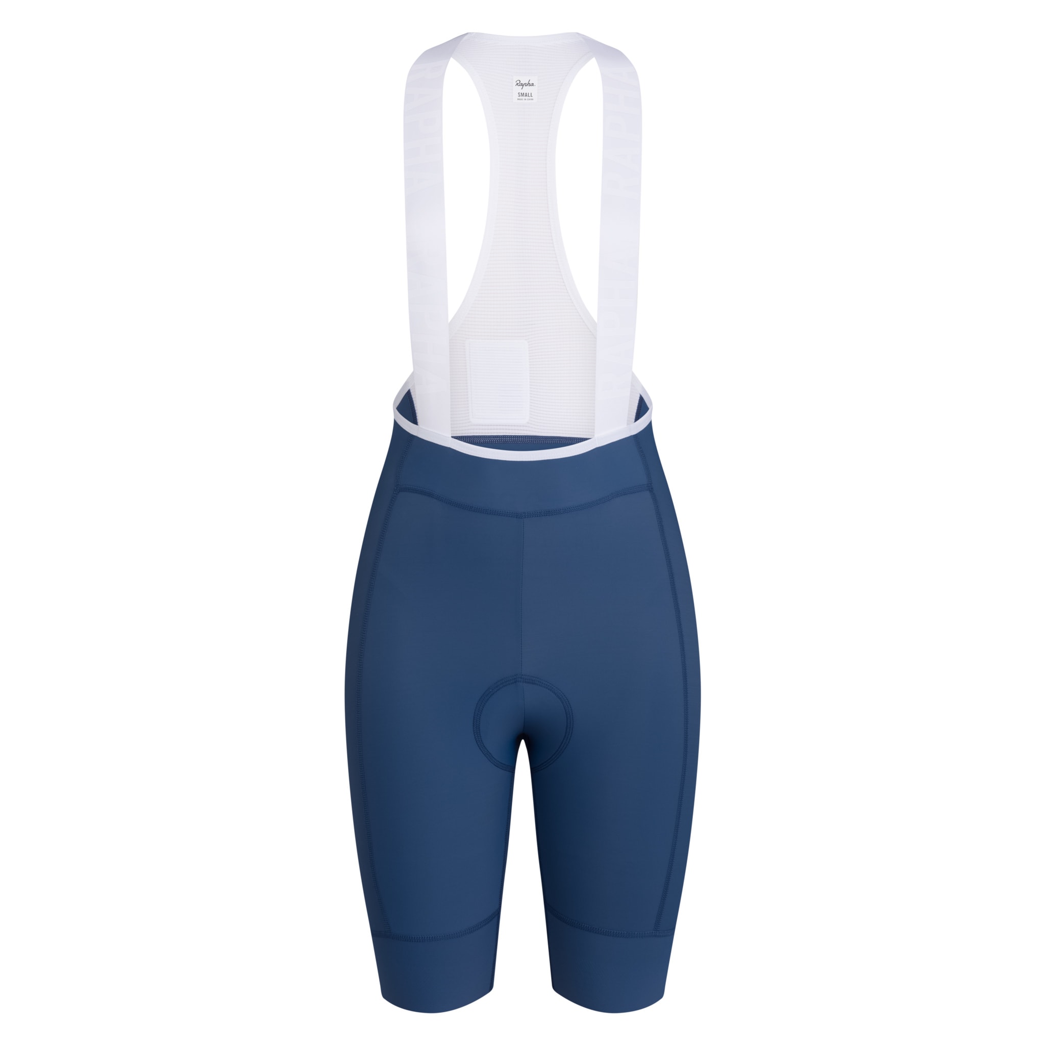 BTW03XX_DLW_Womens-Pro-Team-