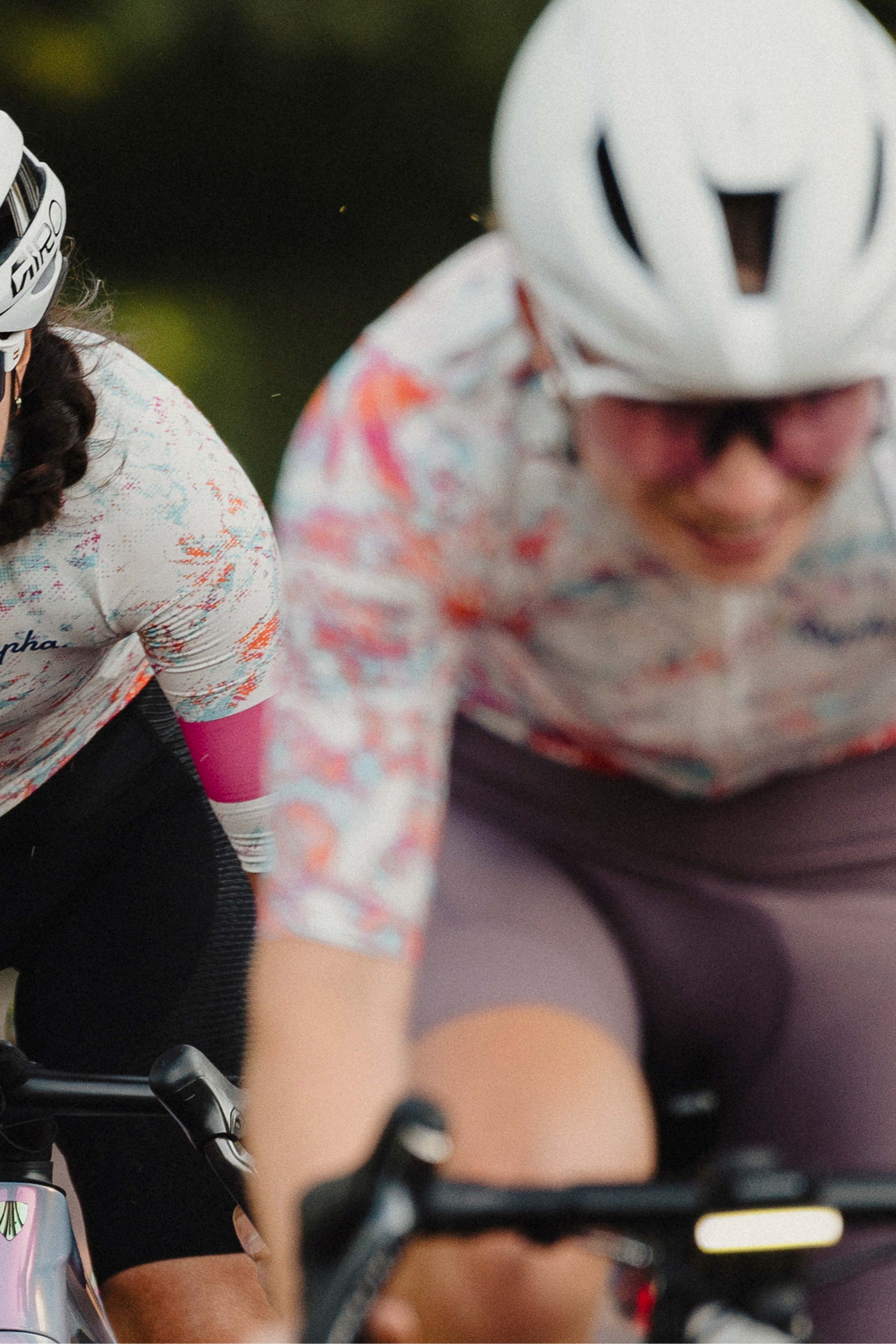 Women's 100 | Rapha