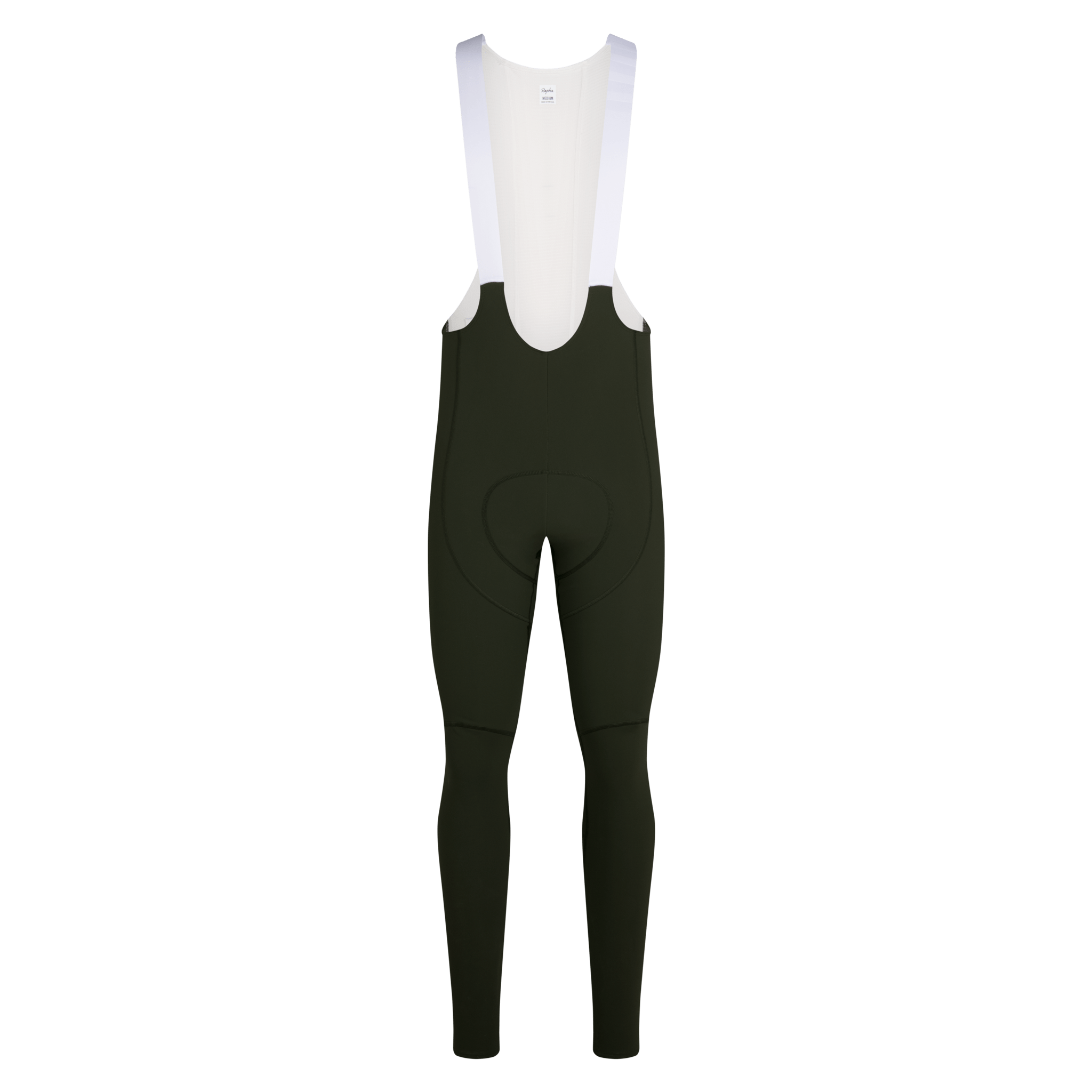 2026 Rapha Pro Team コレクション ガイド エリート レース