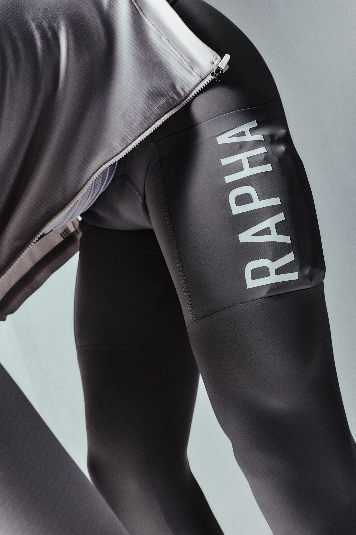 2026 Rapha Pro Team コレクション ガイド エリート レース