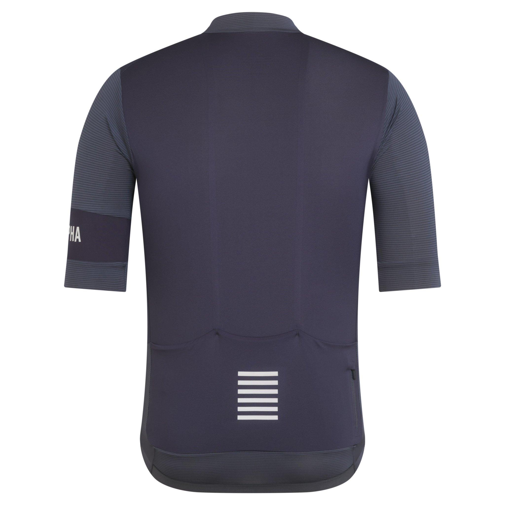 The World's Finest Cycling Clothing and Accessories. | Rapha