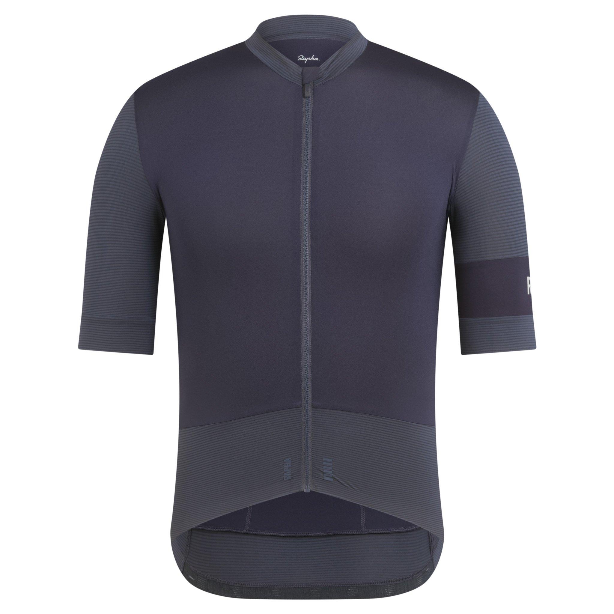 The World's Finest Cycling Clothing and Accessories. | Rapha