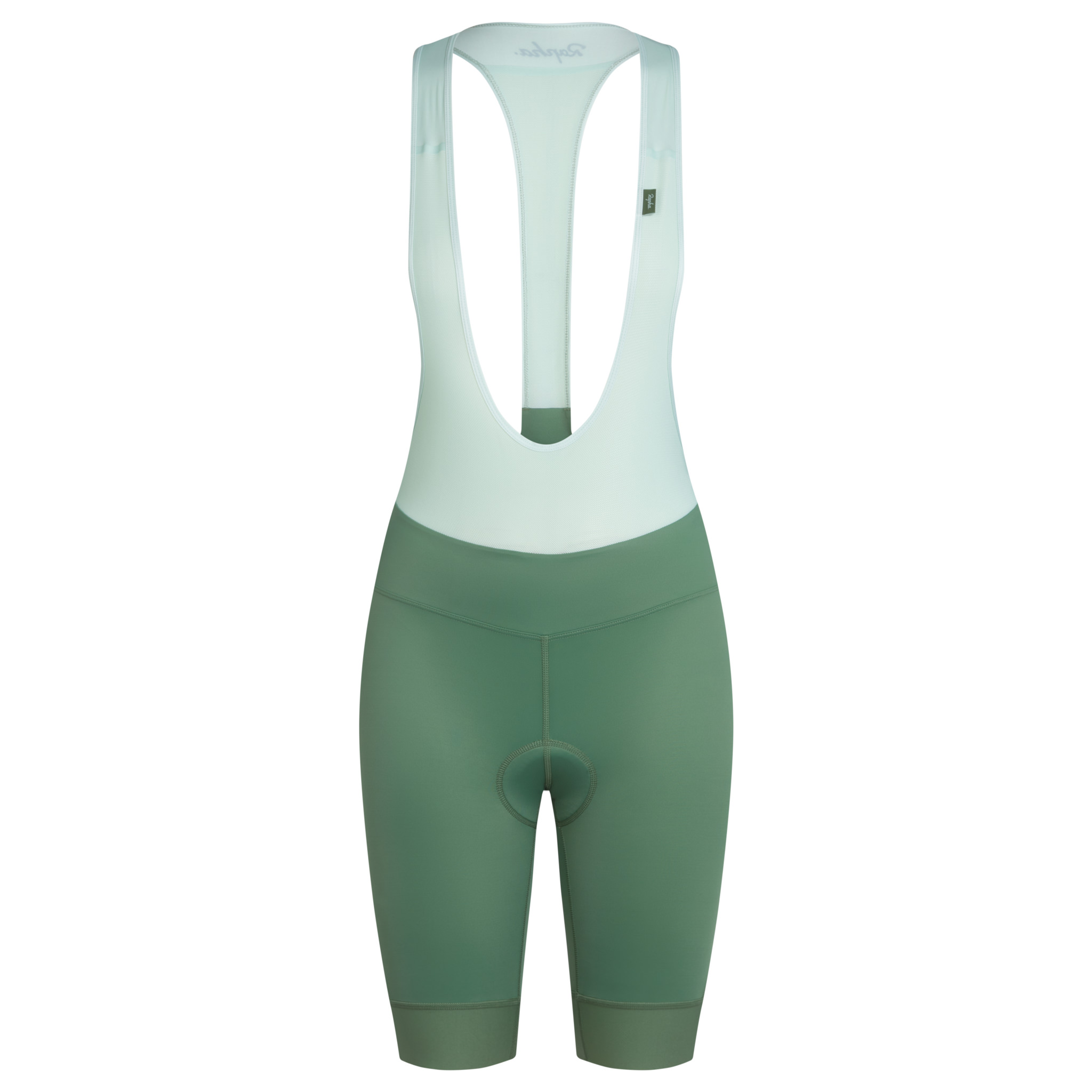 Rapha womens cheap bib shorts