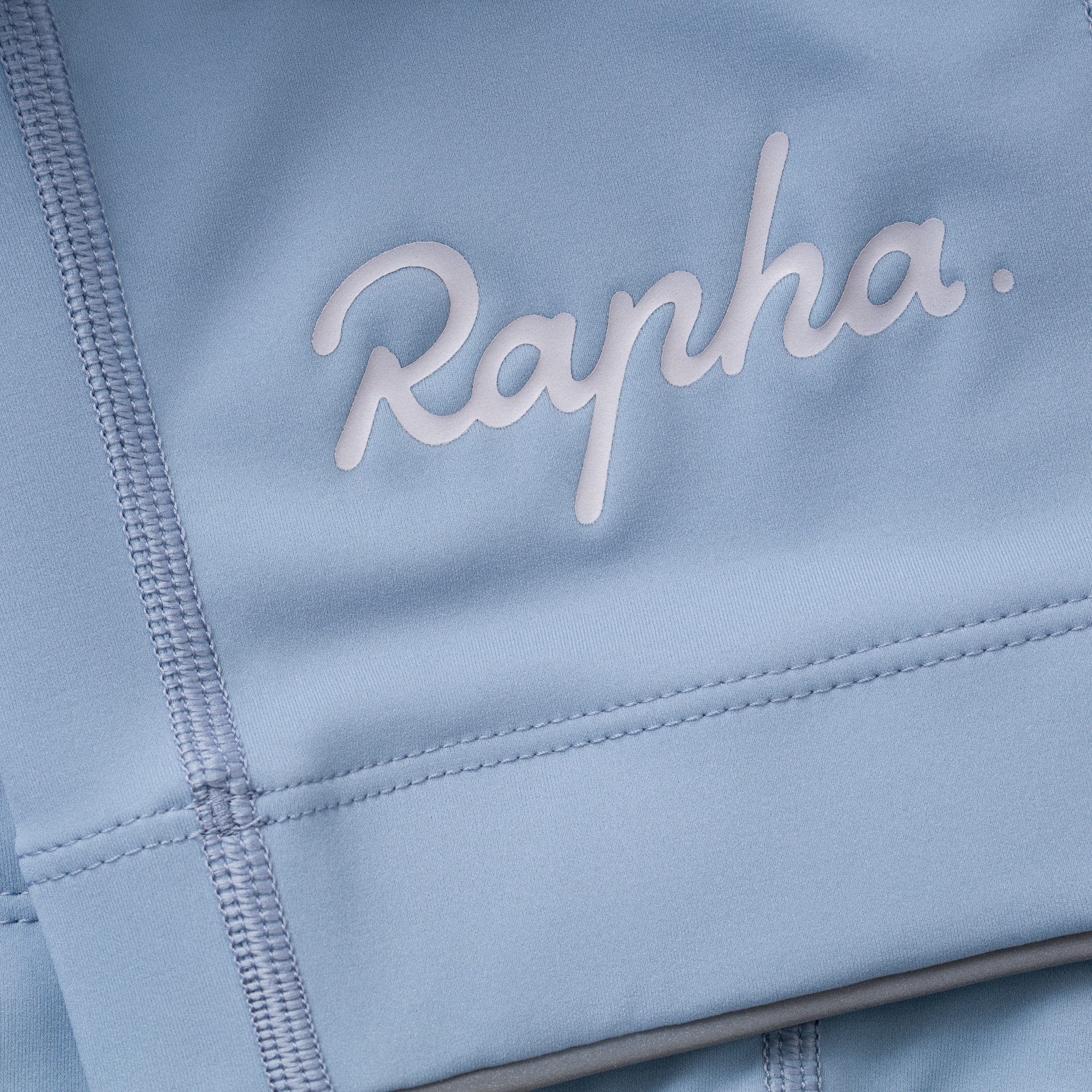 ウィメンズ ビブショーツ ＆ ショーツ｜ガイド | Rapha