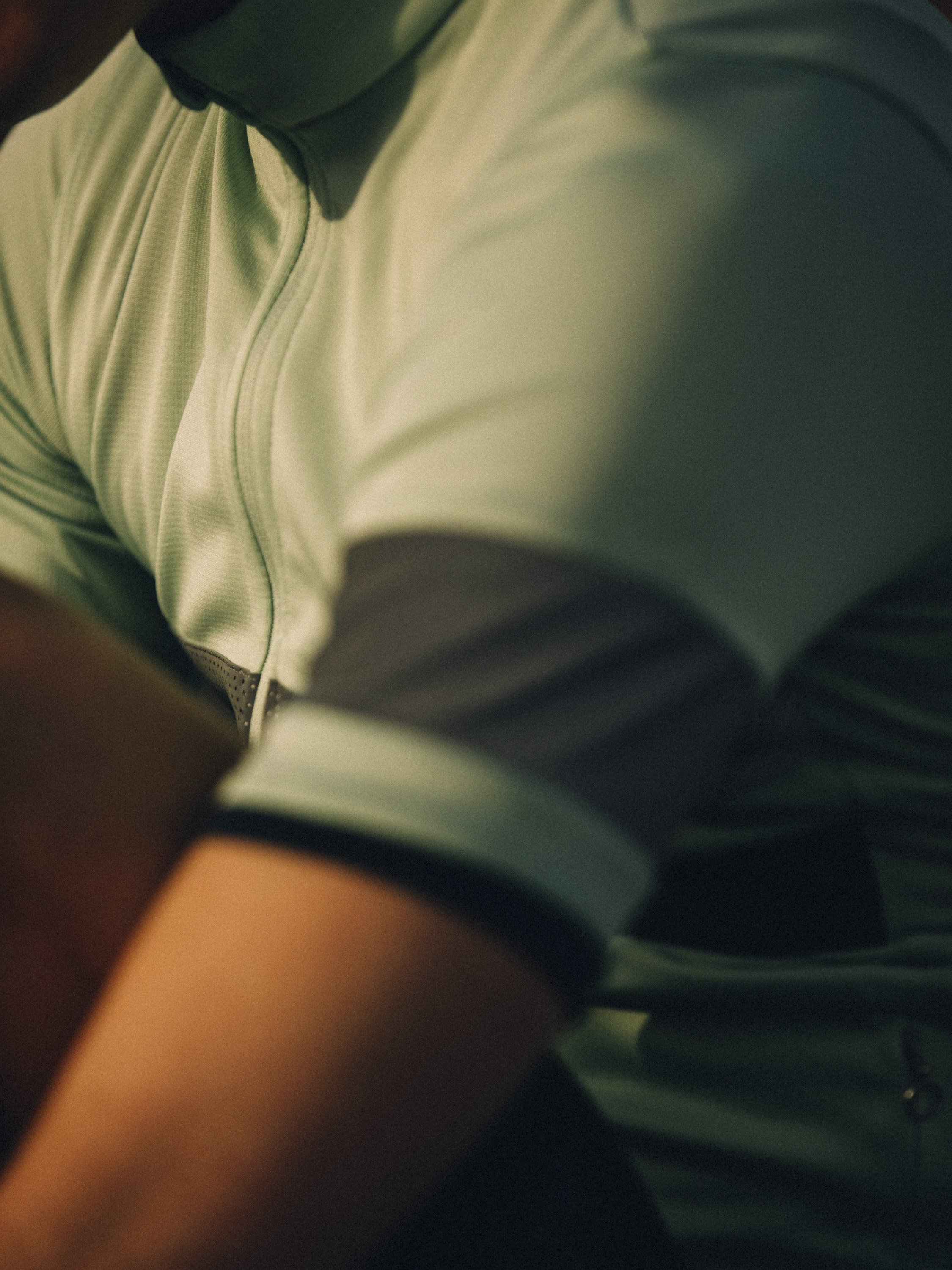 The World's Finest Cycling Clothing and Accessories. | Rapha