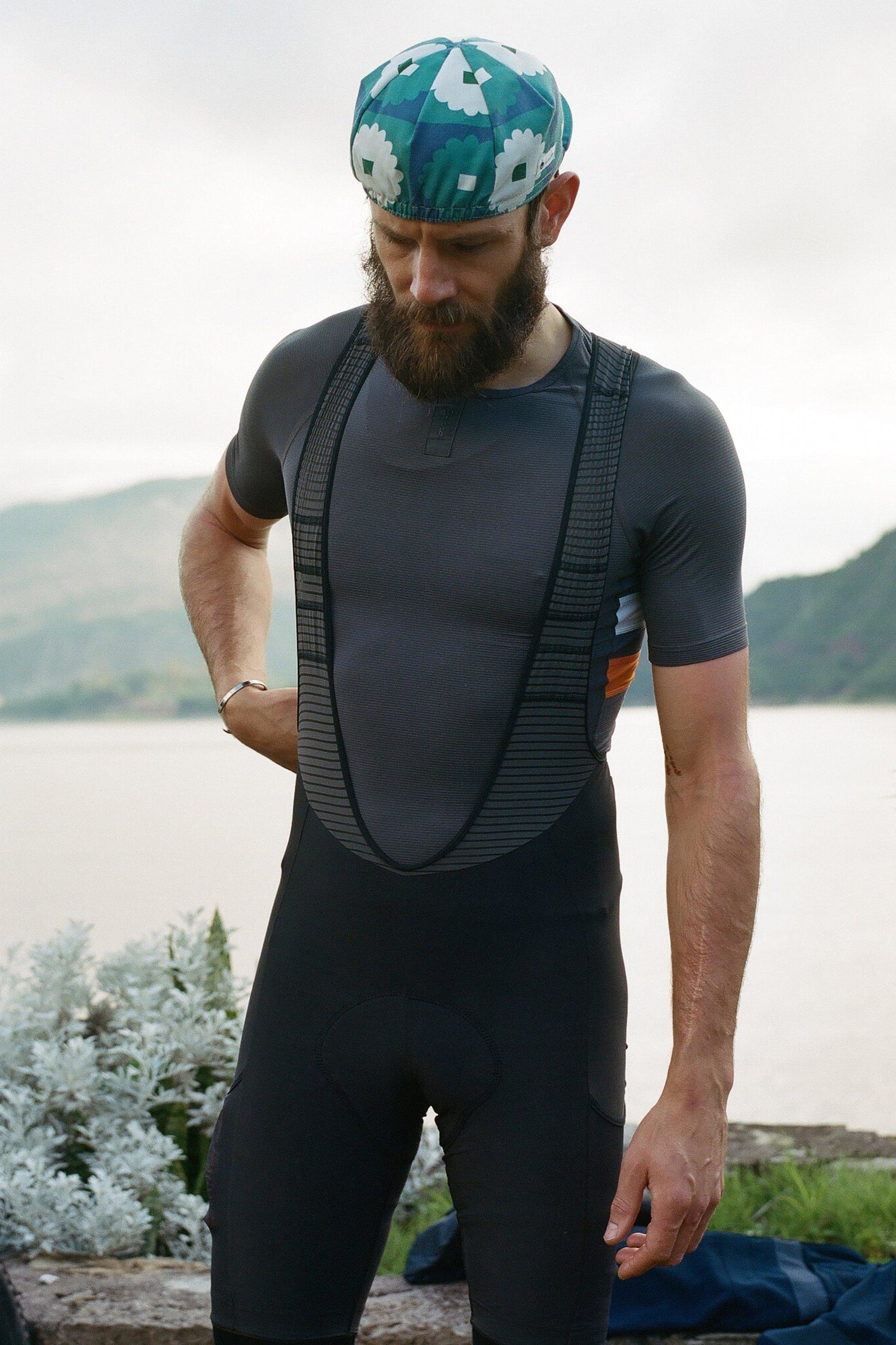 Rapha store base layer