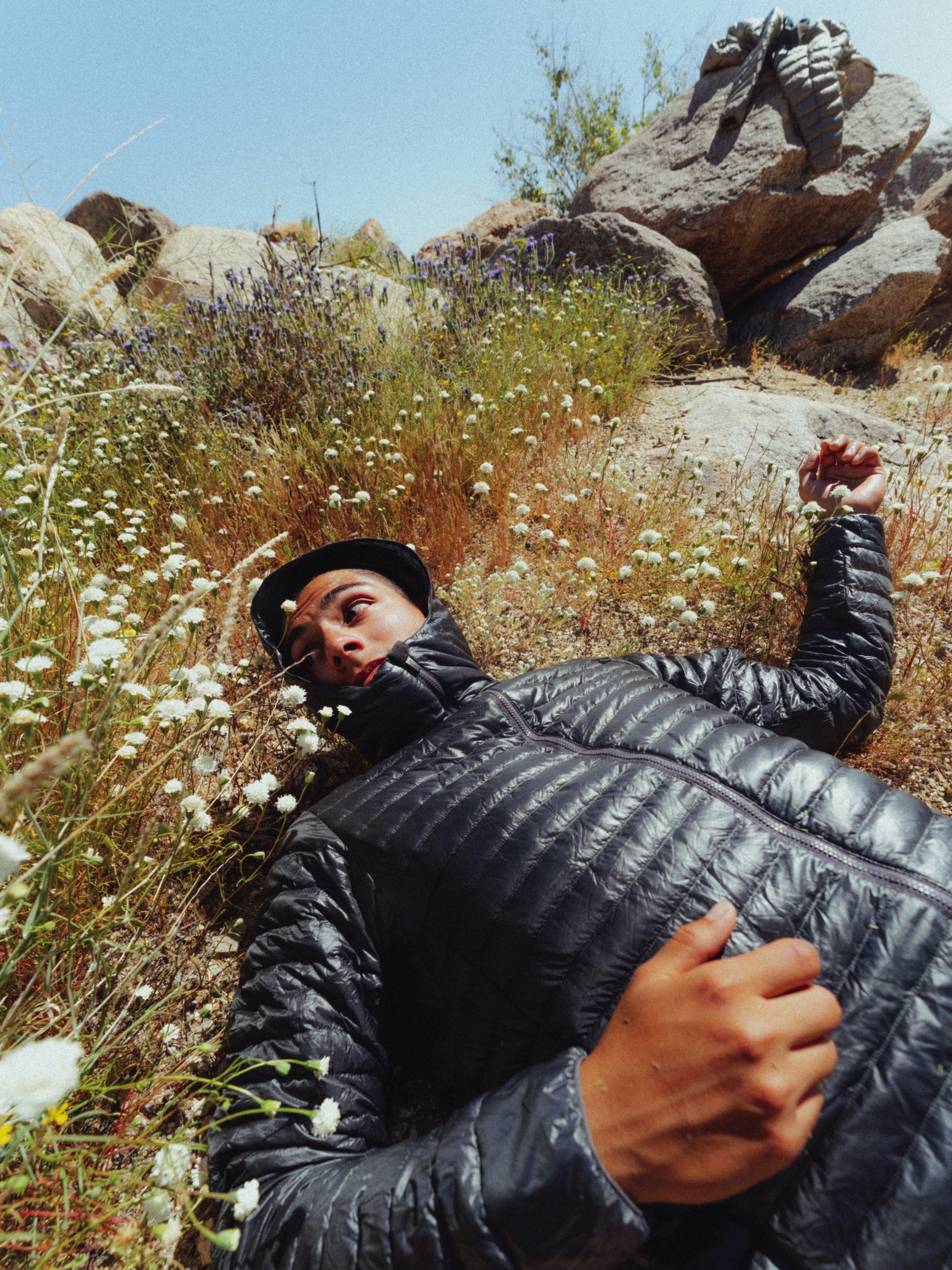 ラファ エクスプロア | Rapha