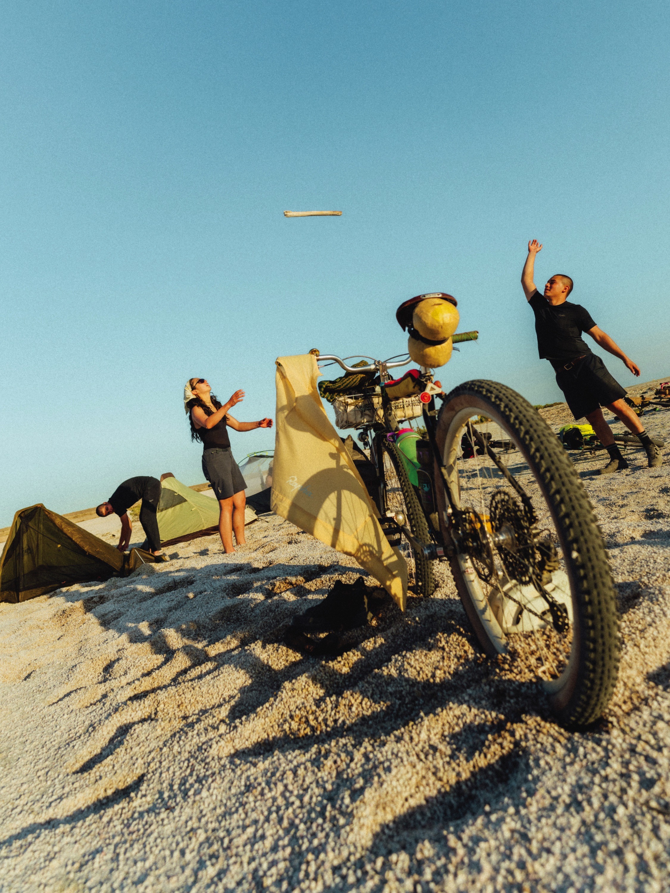 h123_location_EXPLORE_californ