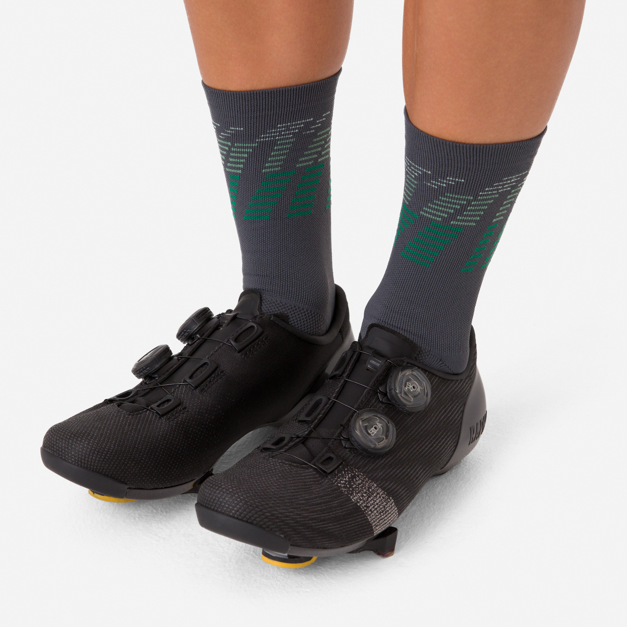 Rapha Festive 500 | Rapha