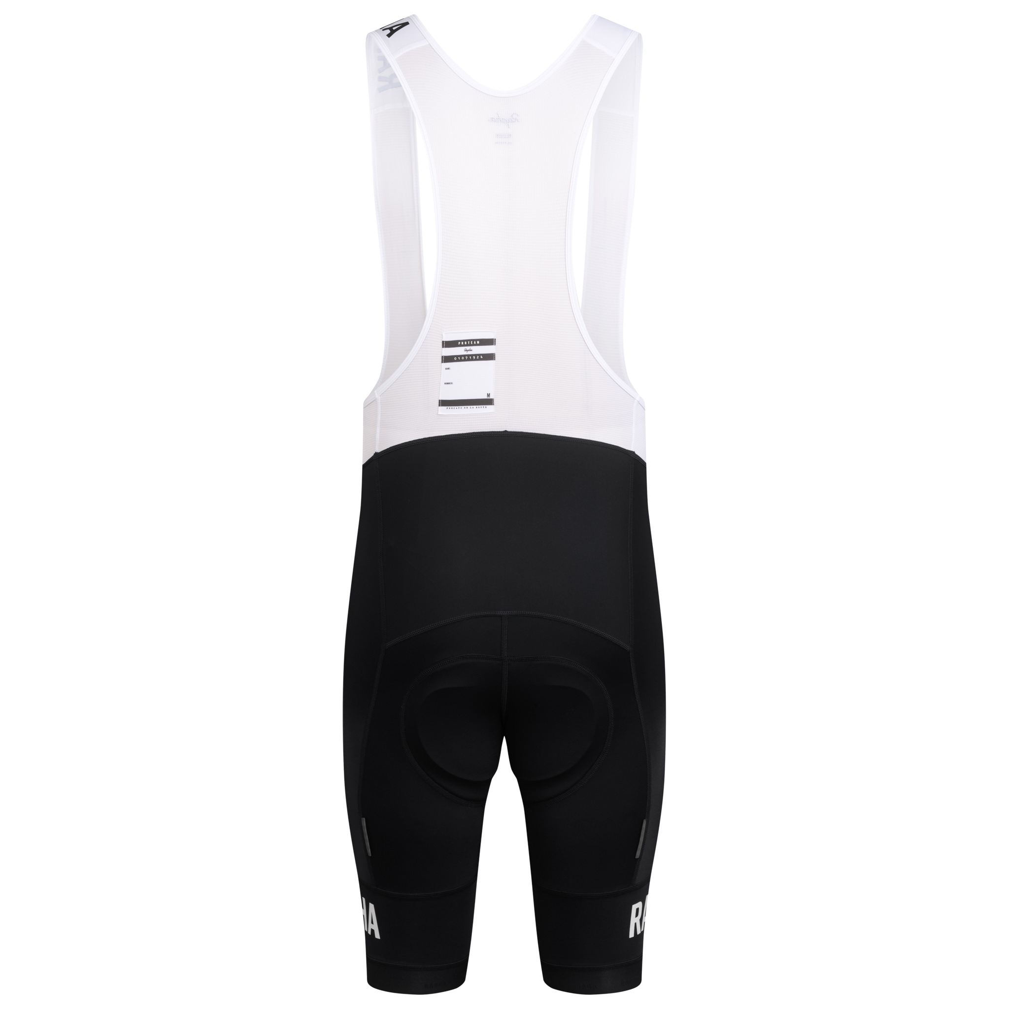 Best men's cycling shorts in 2024: Proviz to Rapha