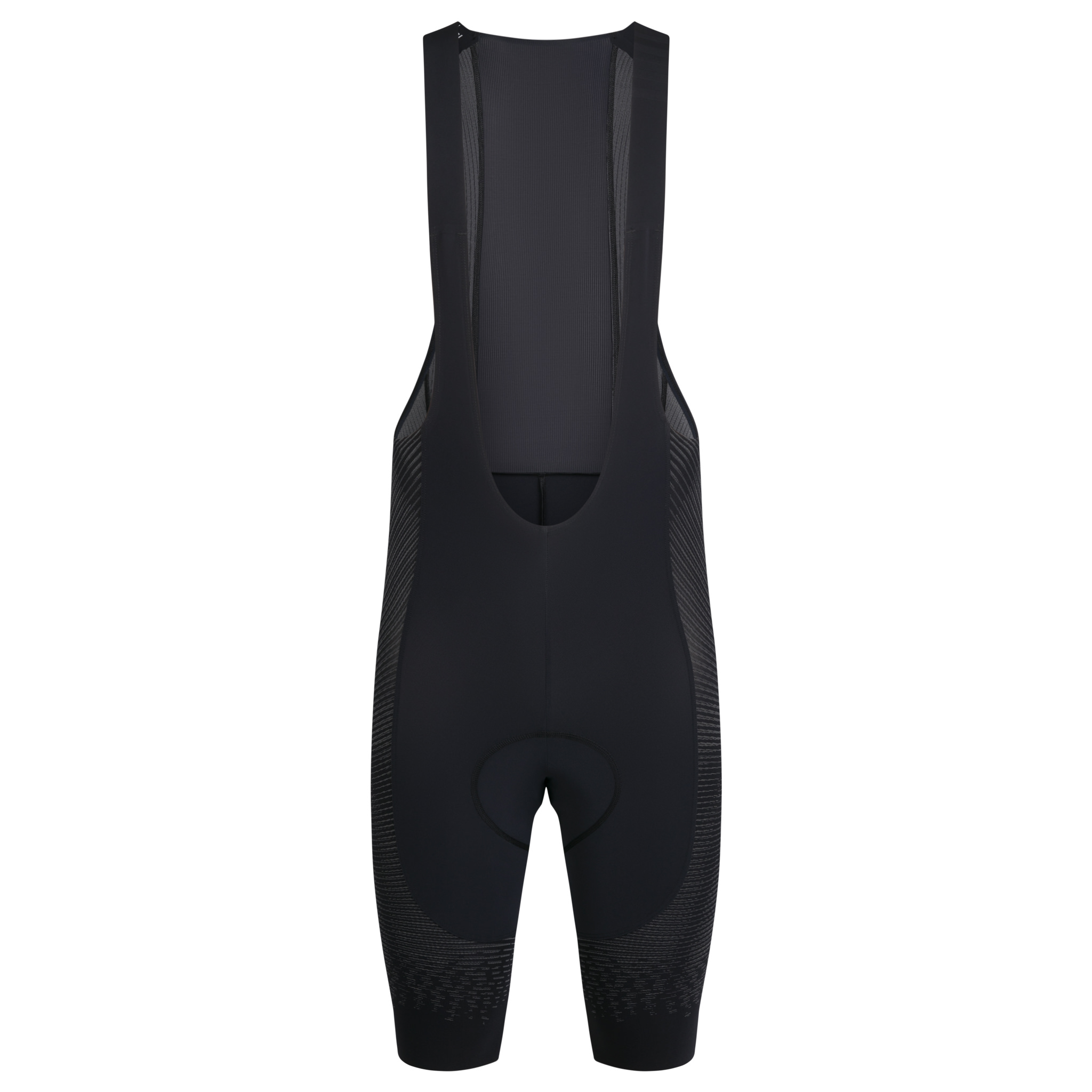 Rapha RCC Thermal cycling bib shorts Small S (7624)